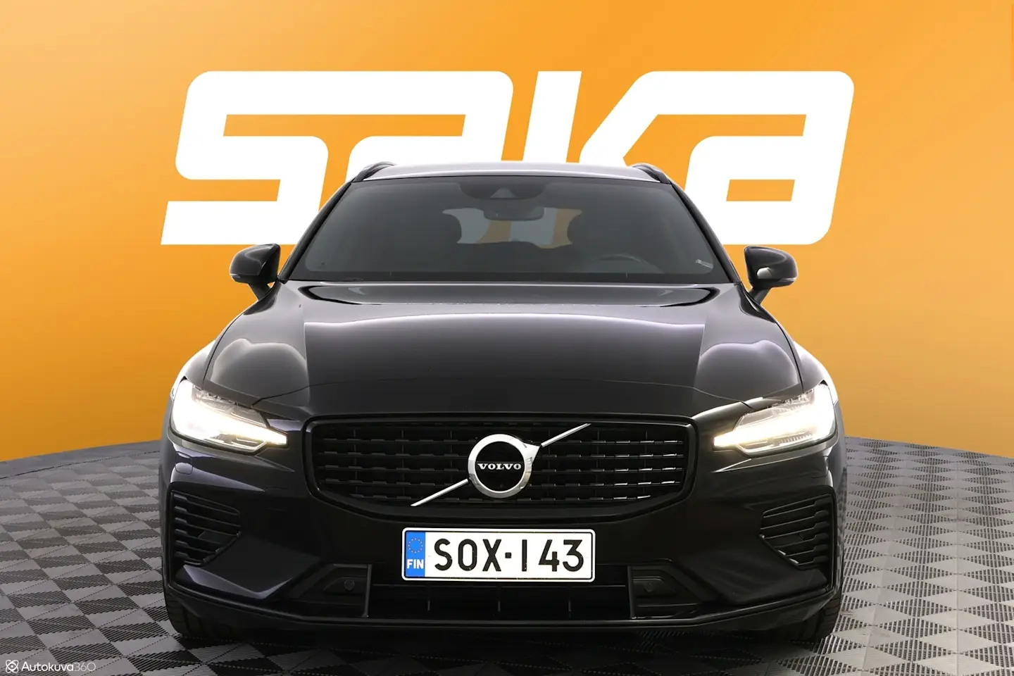 Car Image - 3SVxbfOh7HA7nkTtKdKJWR
