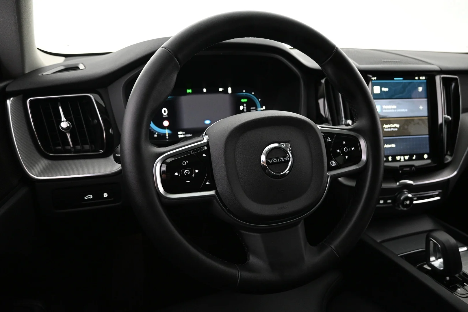 Car Image - 7Hl50PCWdmkR1ib4RH7P3b