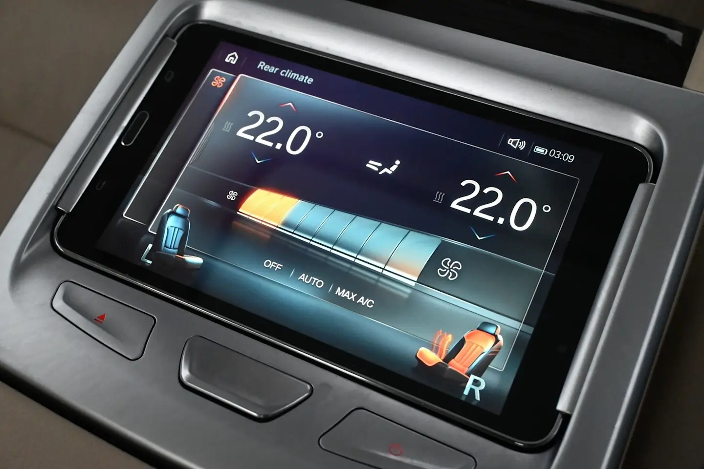 Car Image - 6uDH7wR1A9ap3JaIcrzhWQ