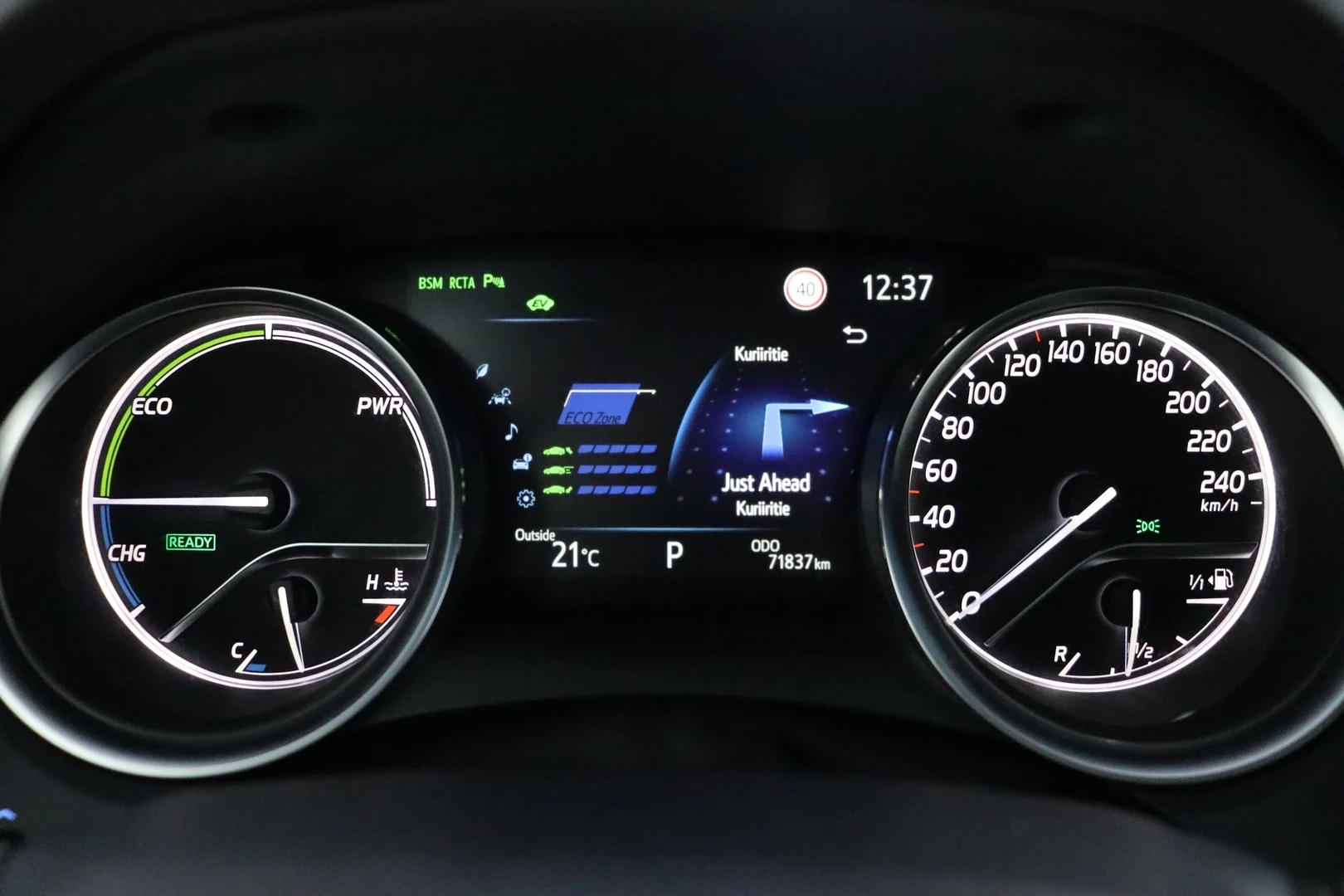 Car Image - 6U0iaS4HSaepSiCVmjDTVm