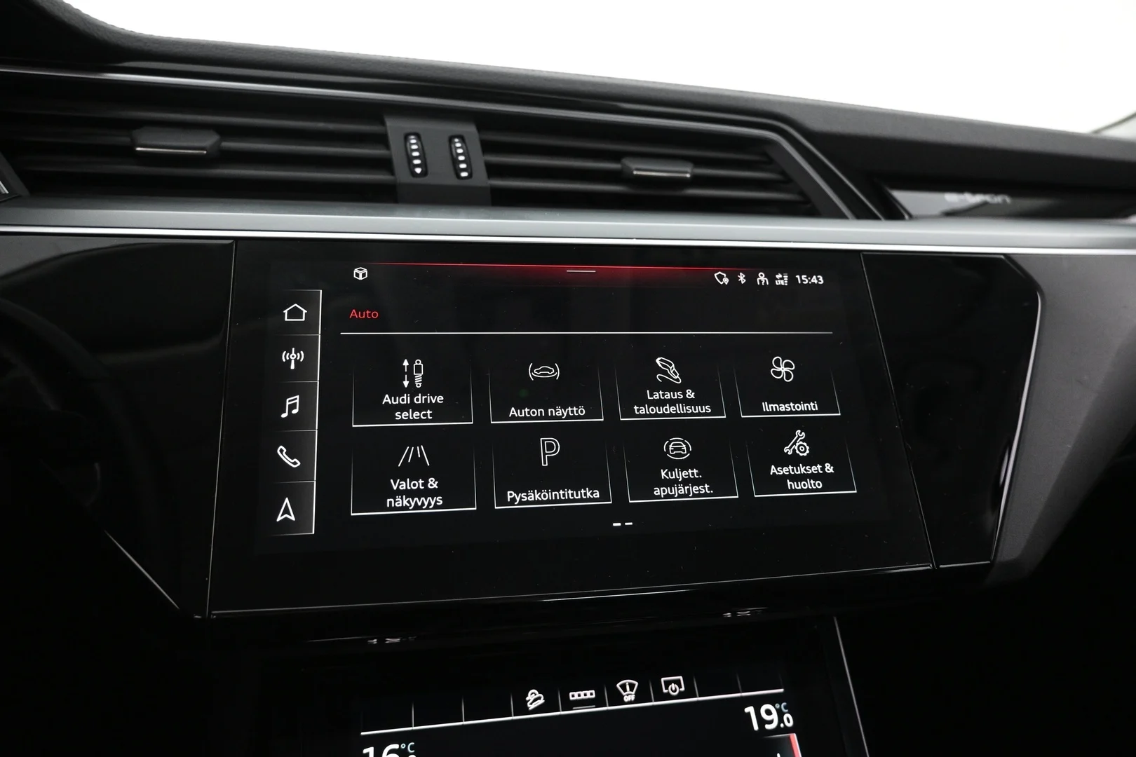 Car Image - 6llDr0O4cYsOYegXKb1o3O