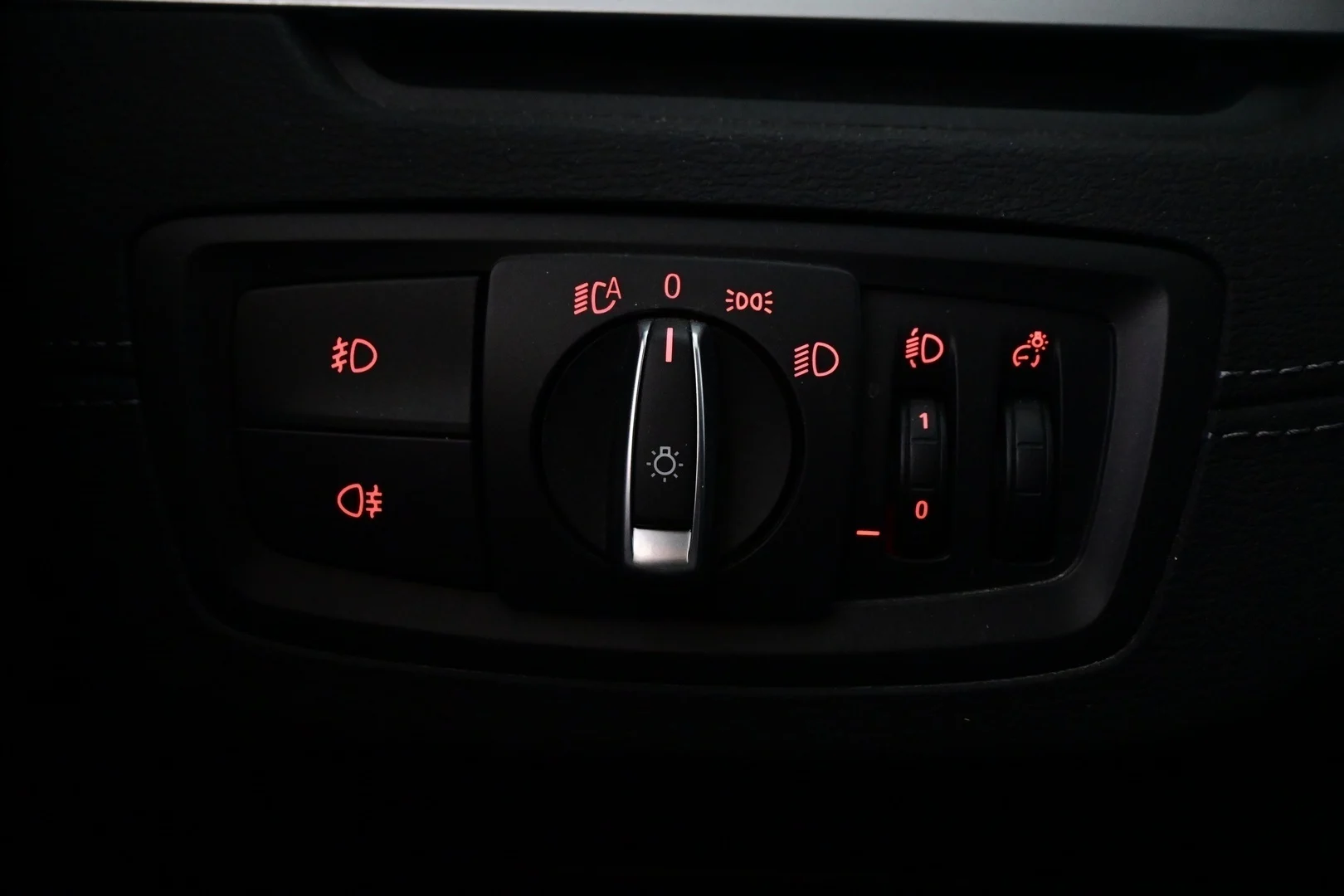 Car Image - 4GQH2LuB9dNzhQ1Fj5JPRX