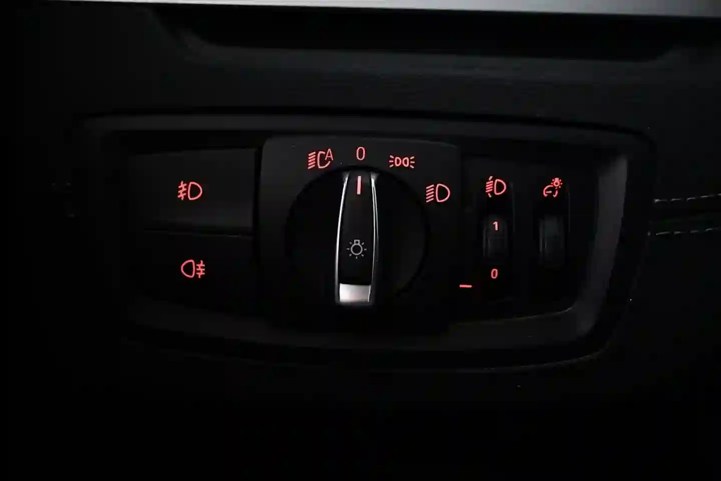 Car Image - 4GQH2LuB9dNzhQ1Fj5JPRX