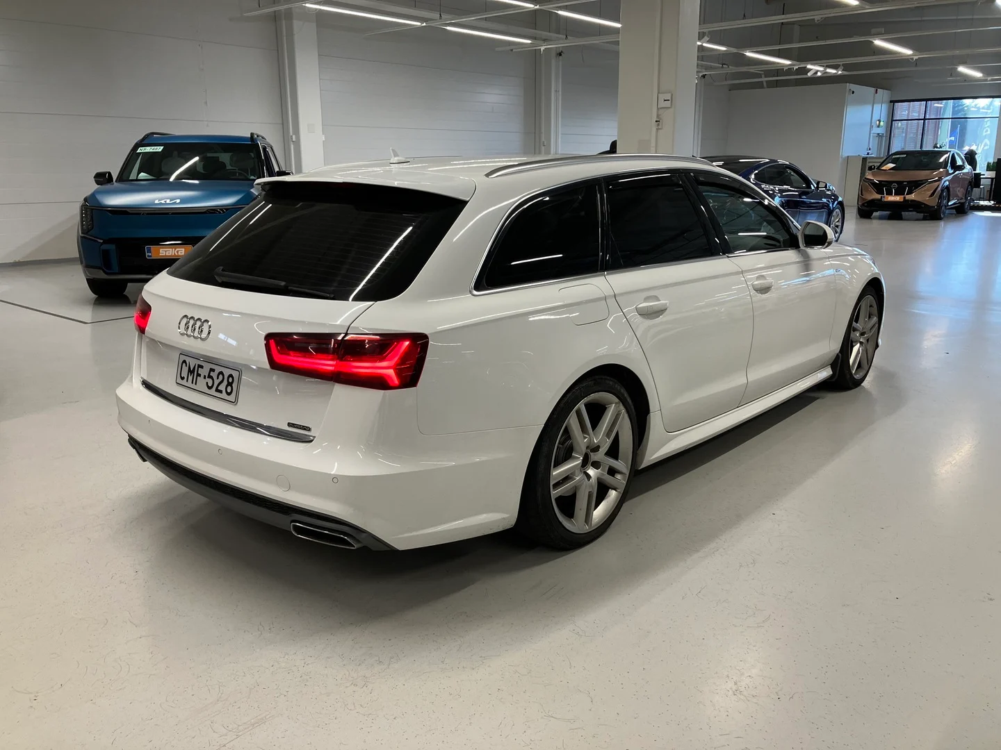 Car Image - 7dxb0g0qfyeF3ognpxh3LR