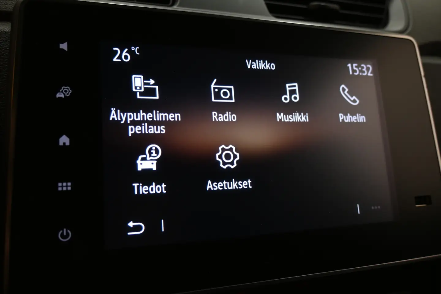 Car Image - 4yDM0DdlgmRFnTACMuXgQJ
