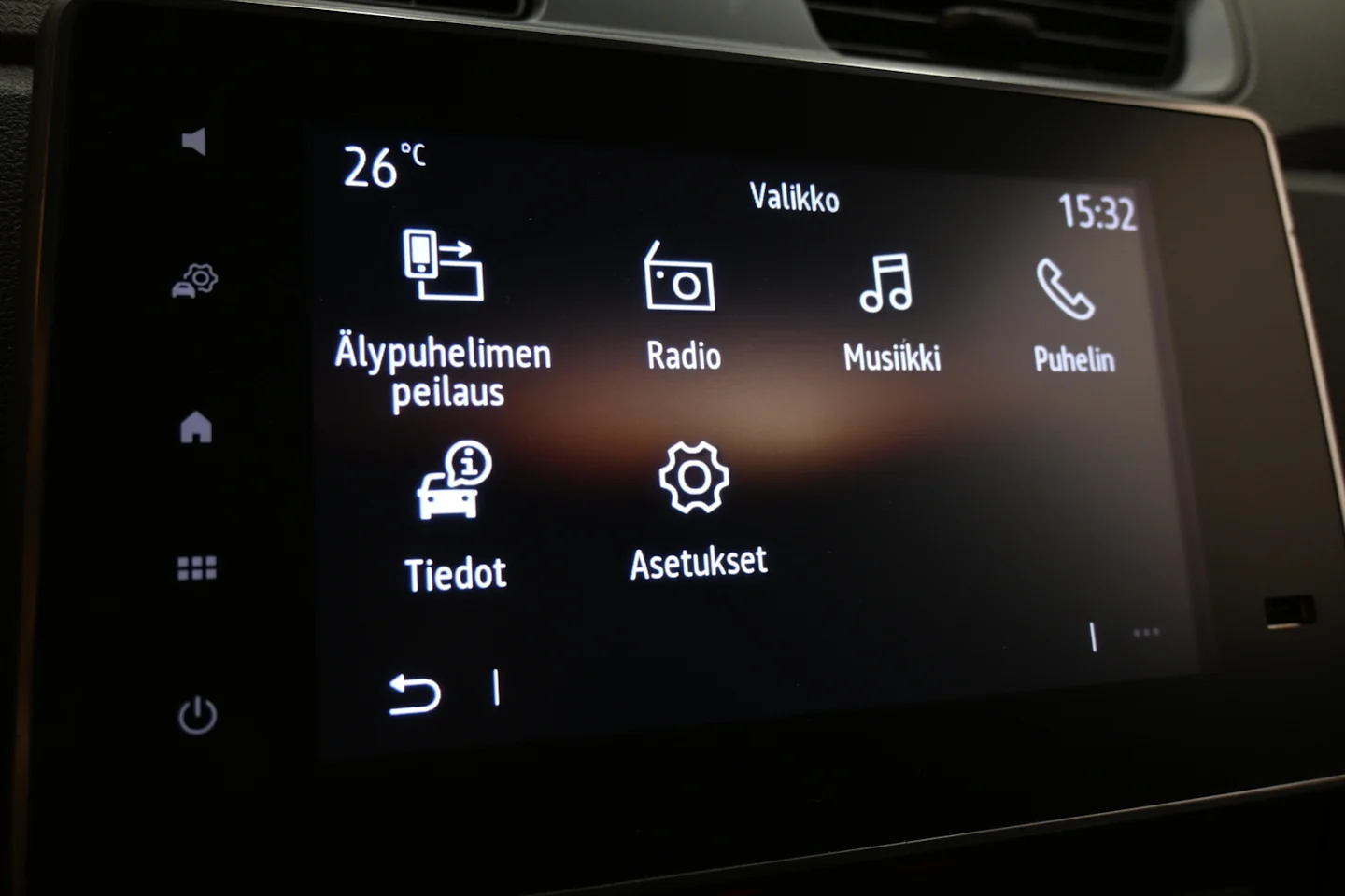 Car Image - 4yDM0DdlgmRFnTACMuXgQJ
