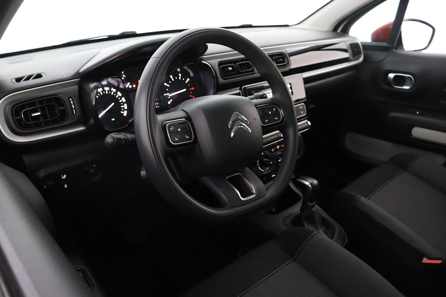 Car Image - 1THzRpAftzVN0XVkCdroby