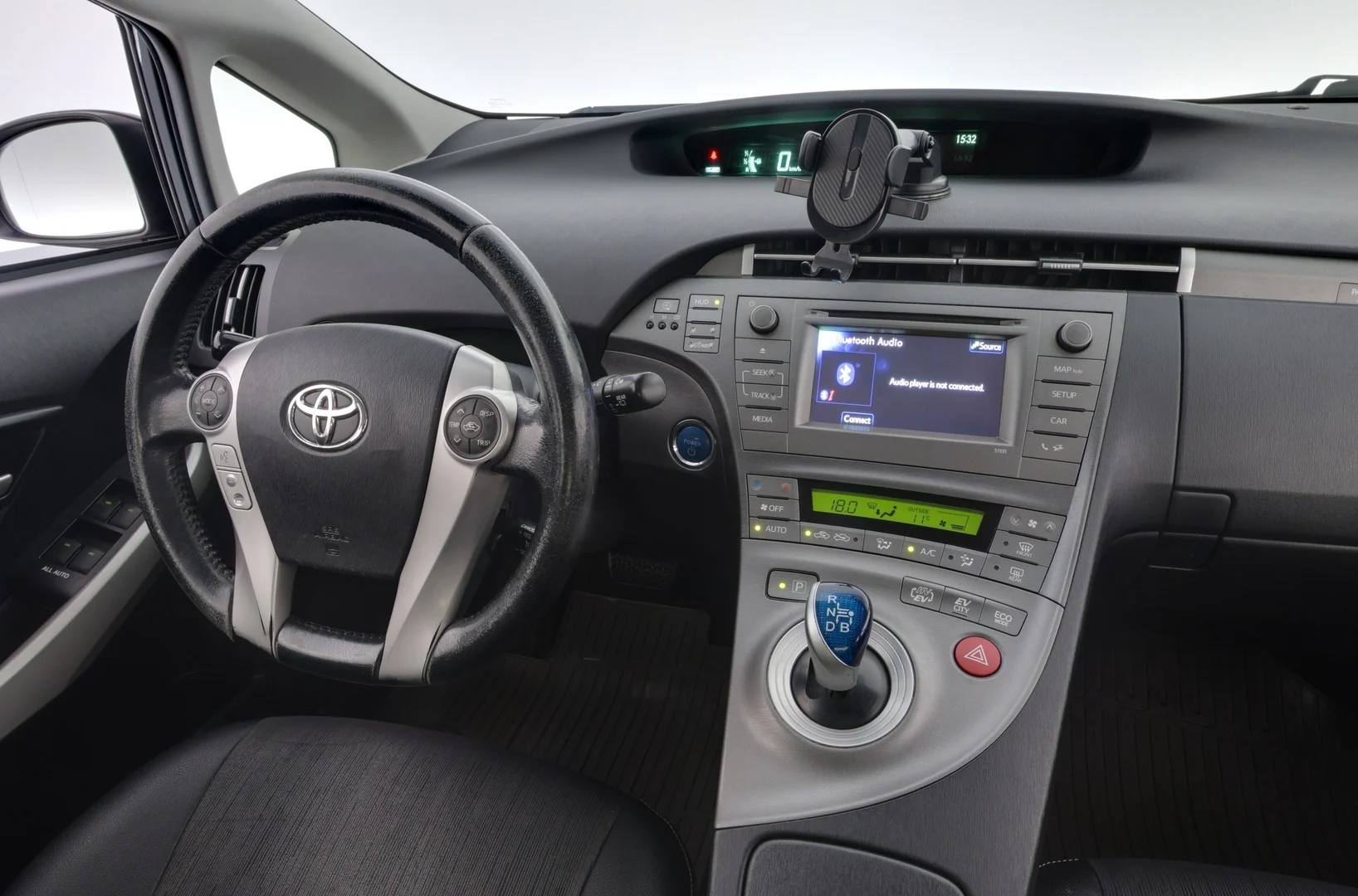 Car Image - 5U6mPVXcgkEld0PyLivTY5