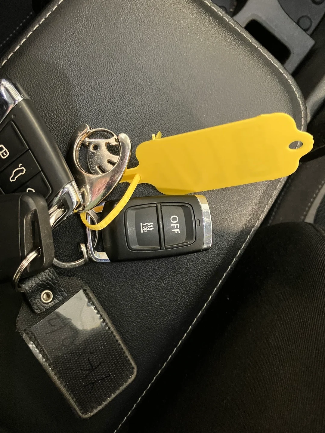 Car Image - fBVTWxjOrsJiL4IVaeHRO