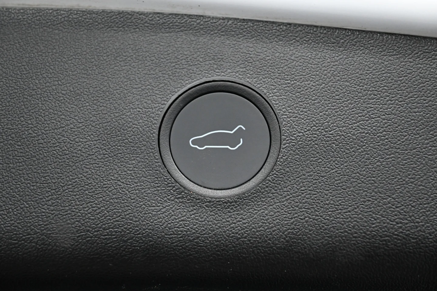 Car Image - 1mP4WGCMxSD9Kszq7H2TF8