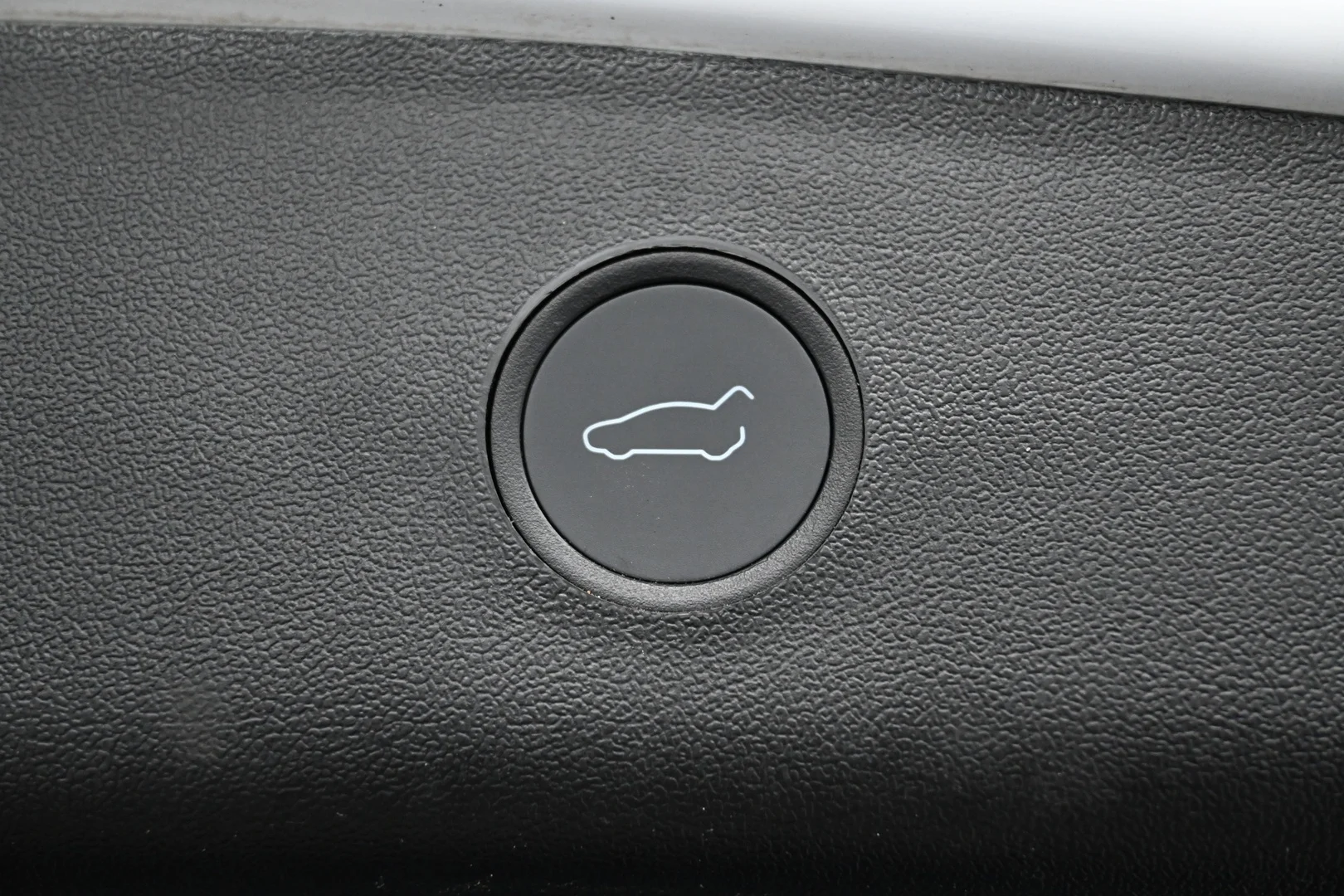 Car Image - 1mP4WGCMxSD9Kszq7H2TF8