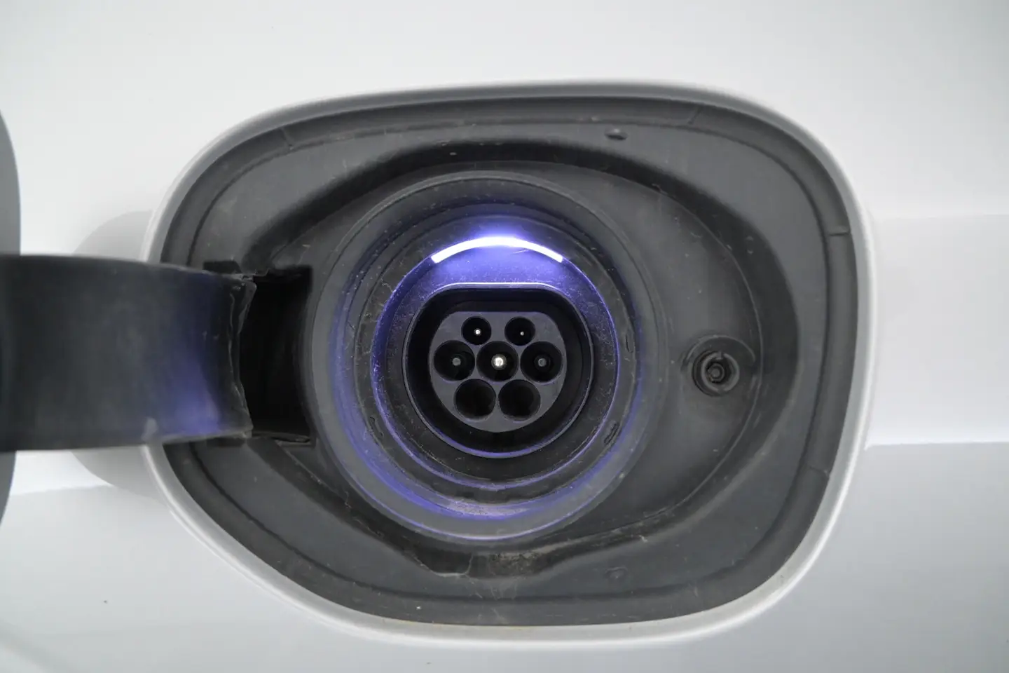 Car Image - 20P0X5j1Zr6QI8VzAyKrYl