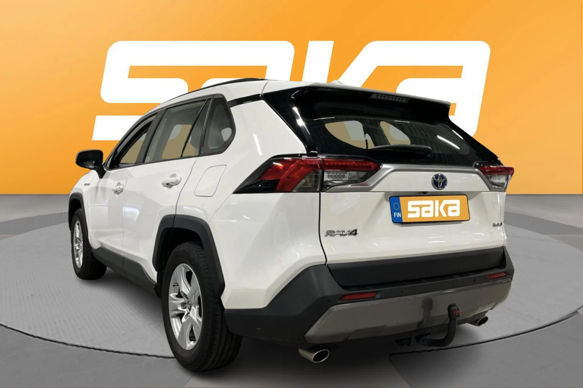 Car Image - 4GooVOwypQE4Q87l0nGcEV