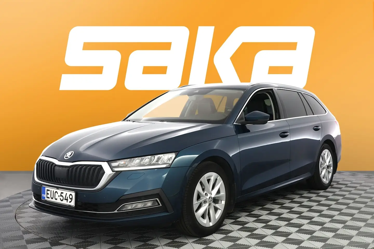 Car Image - 3quGSsFFB9dXdDe9BsKdcb