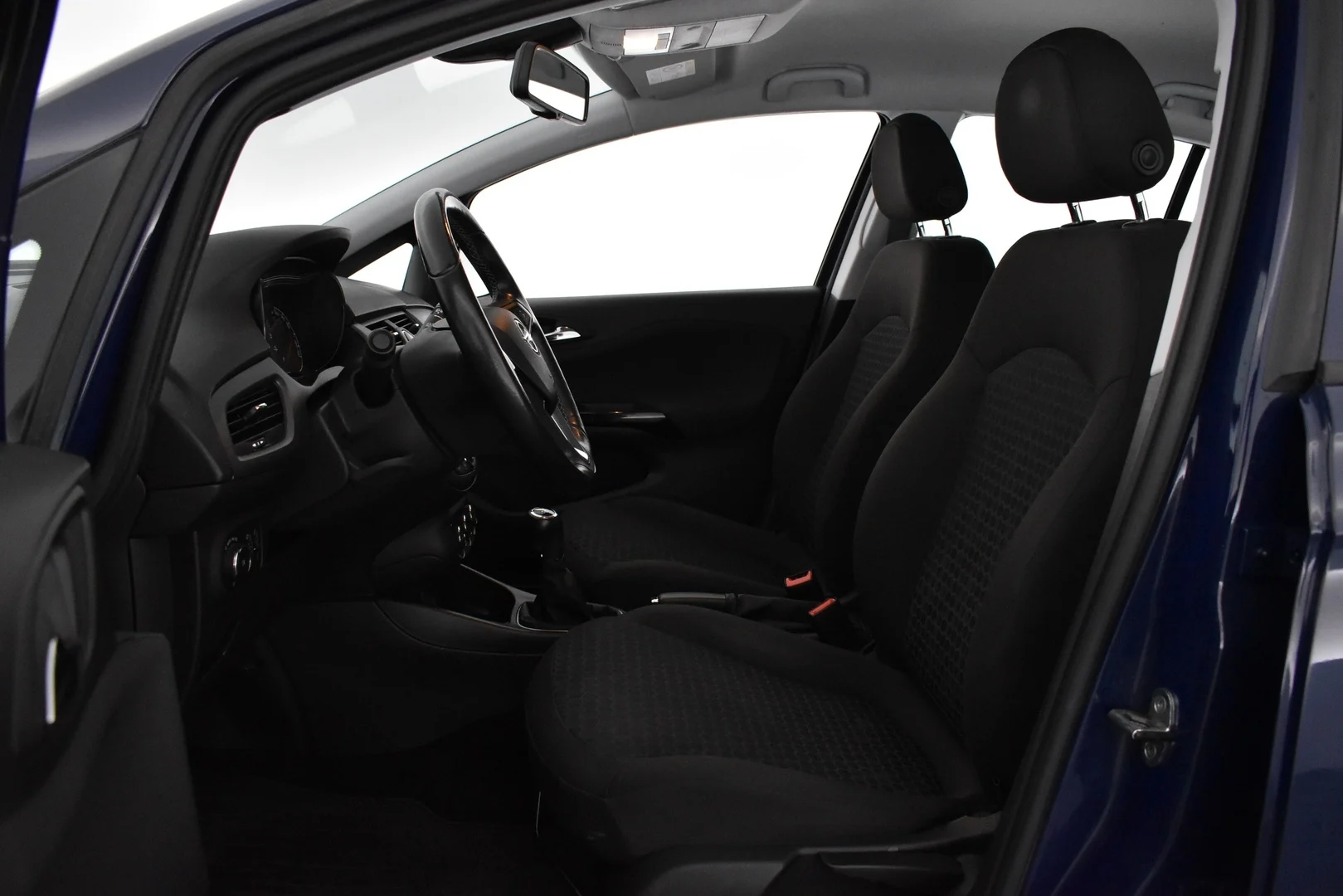 Car Image - 3f6mBDyofYay29l9FeIc9p