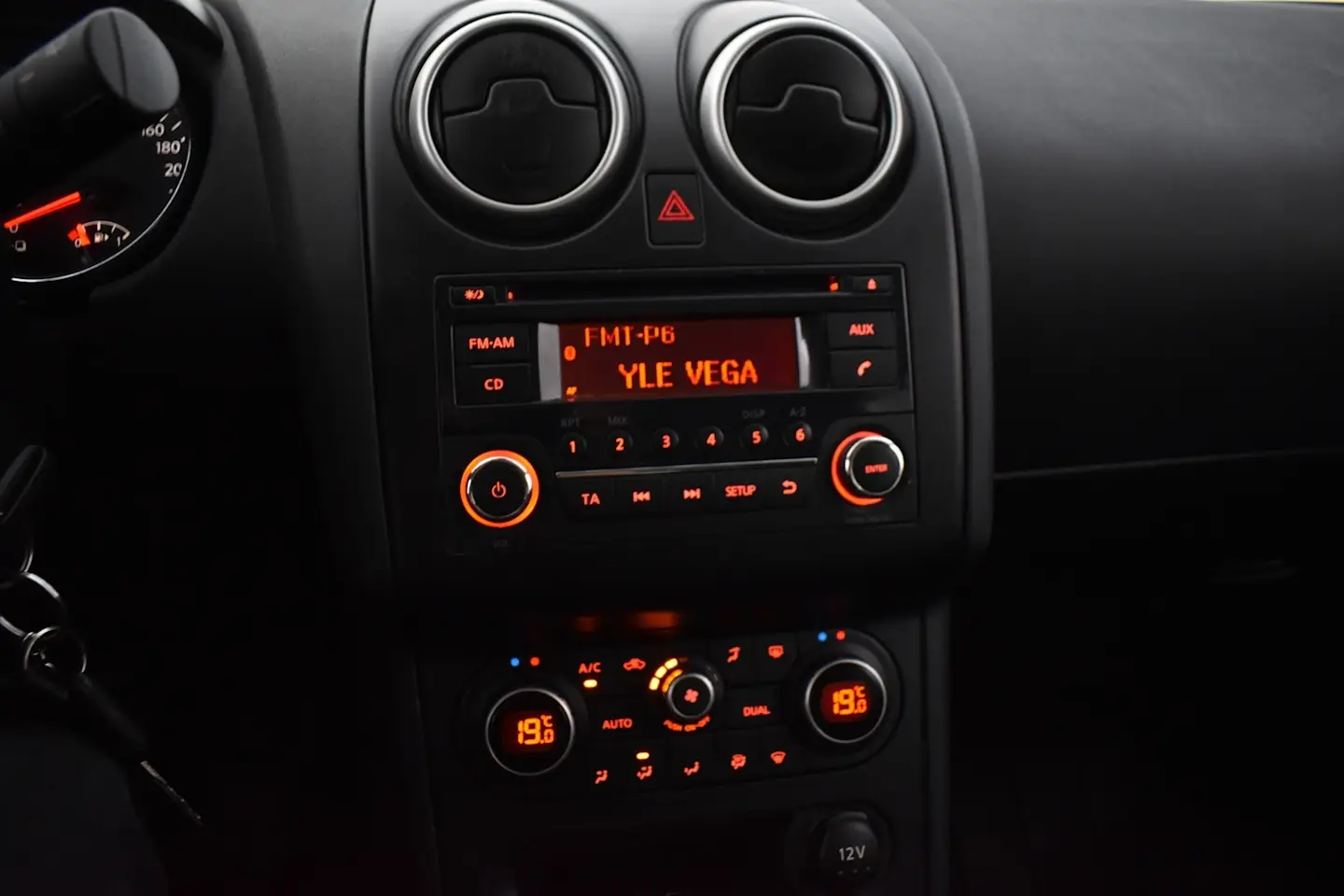 Car Image - K0AjzvnStPKGATAPpRebg