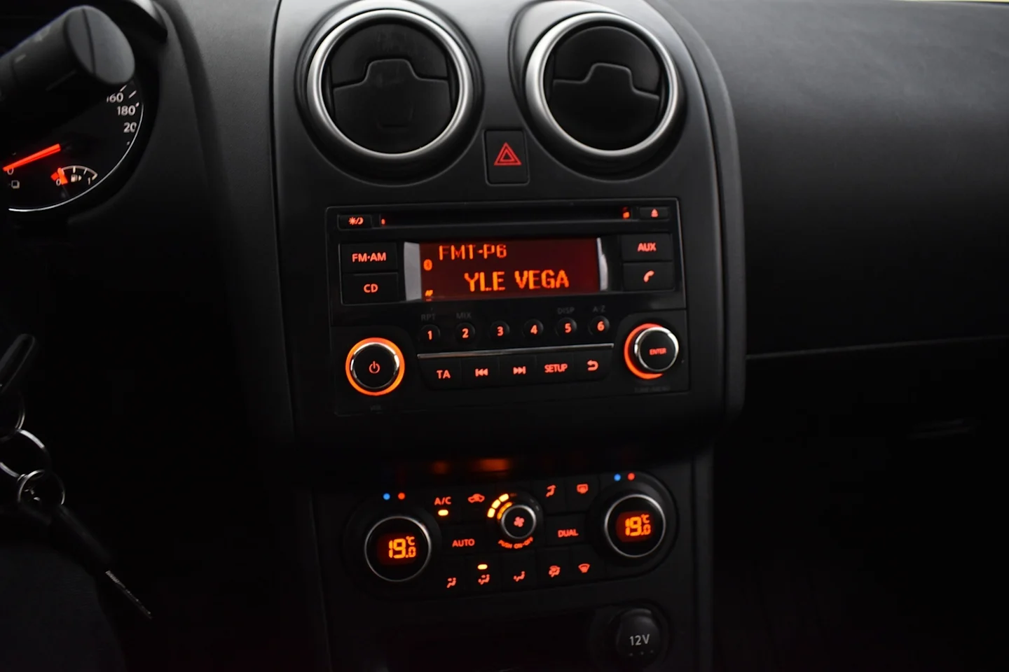 Car Image - K0AjzvnStPKGATAPpRebg