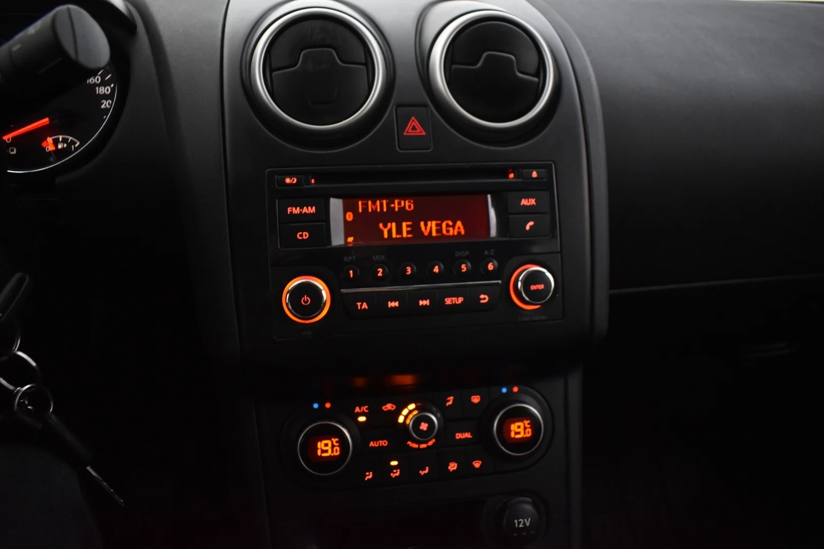 Car Image - K0AjzvnStPKGATAPpRebg