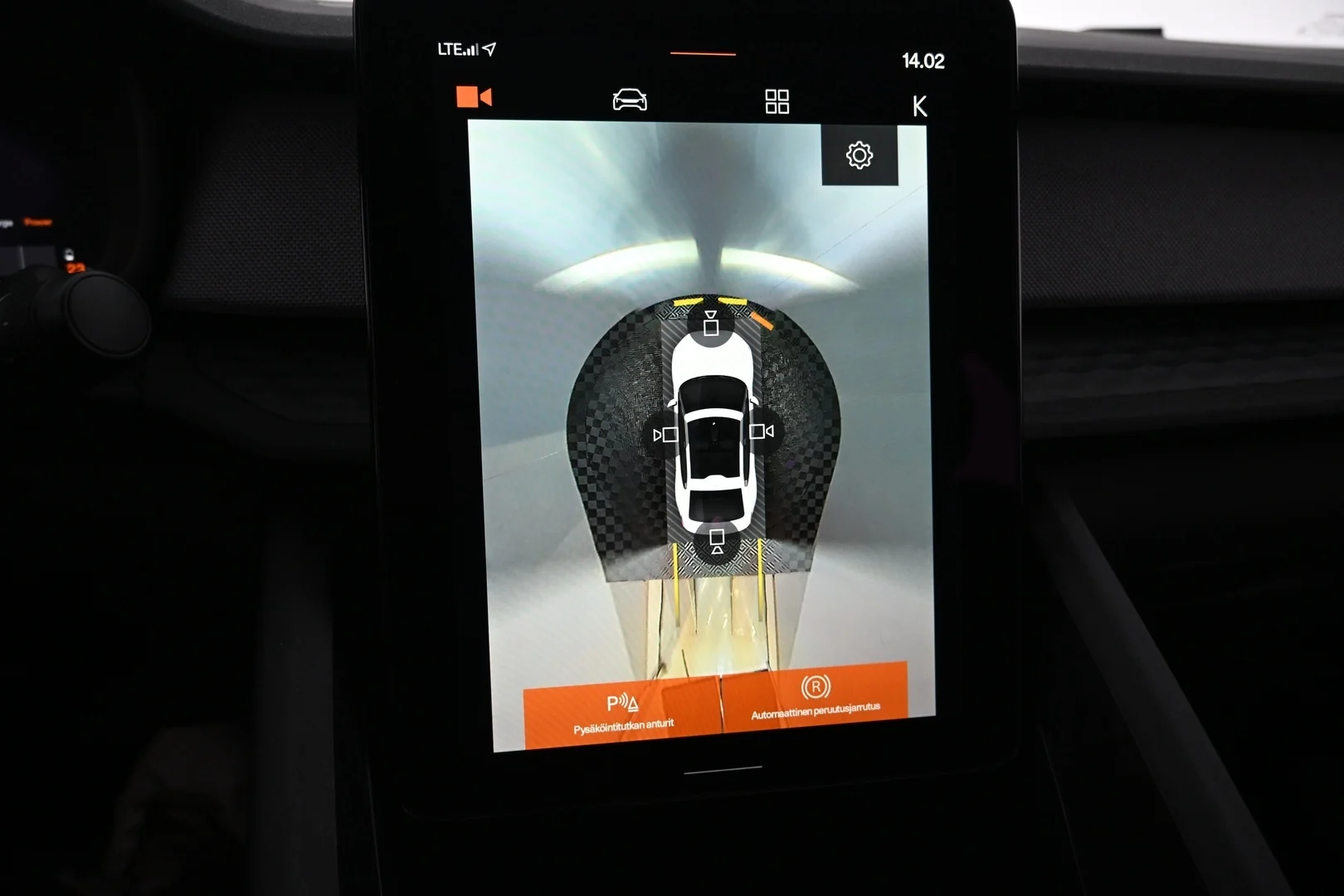 Car Image - tjFOjBh8lJchsJnwqGls4