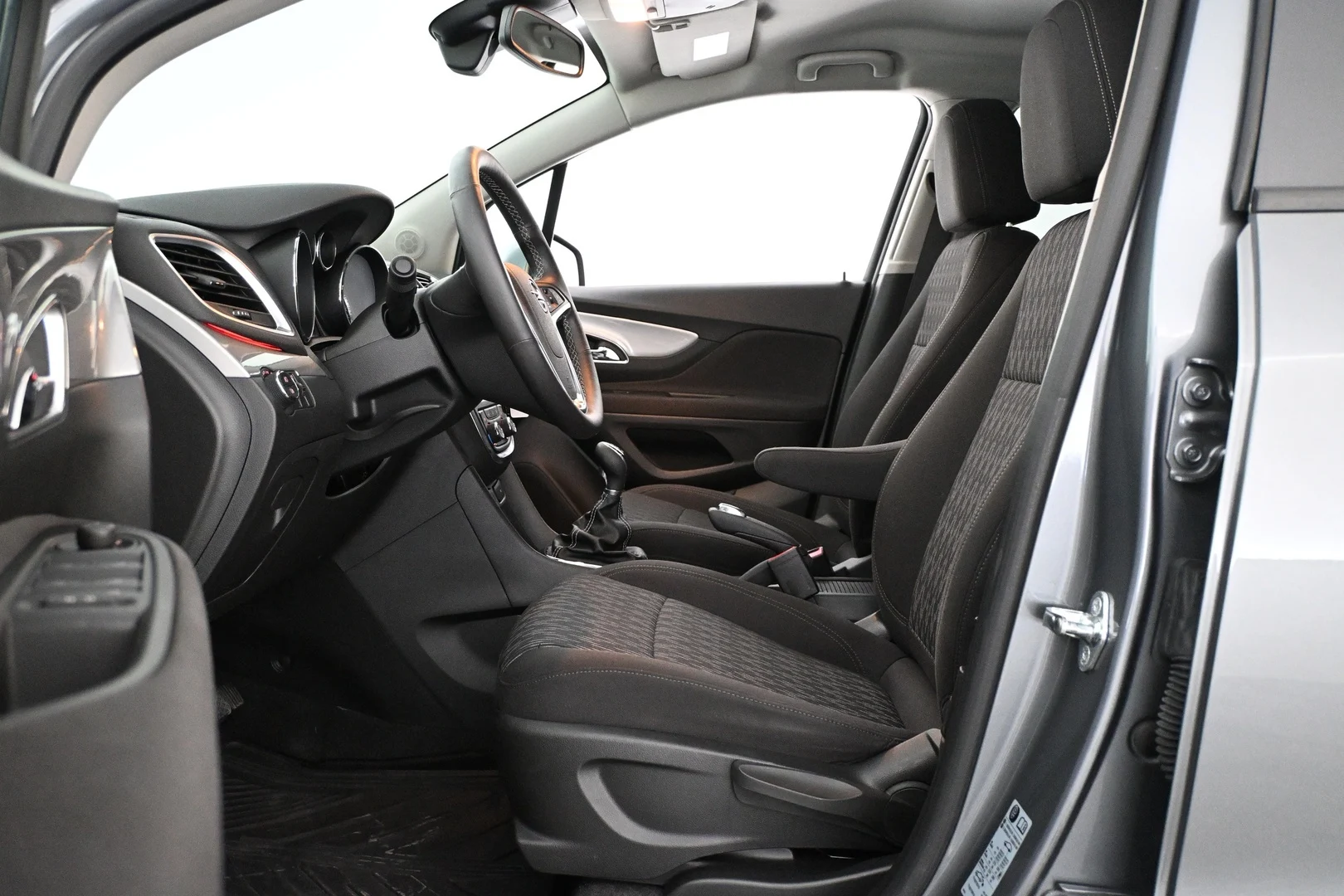 Car Image - 4GV3xUTKECHJdiXsqvkEc6