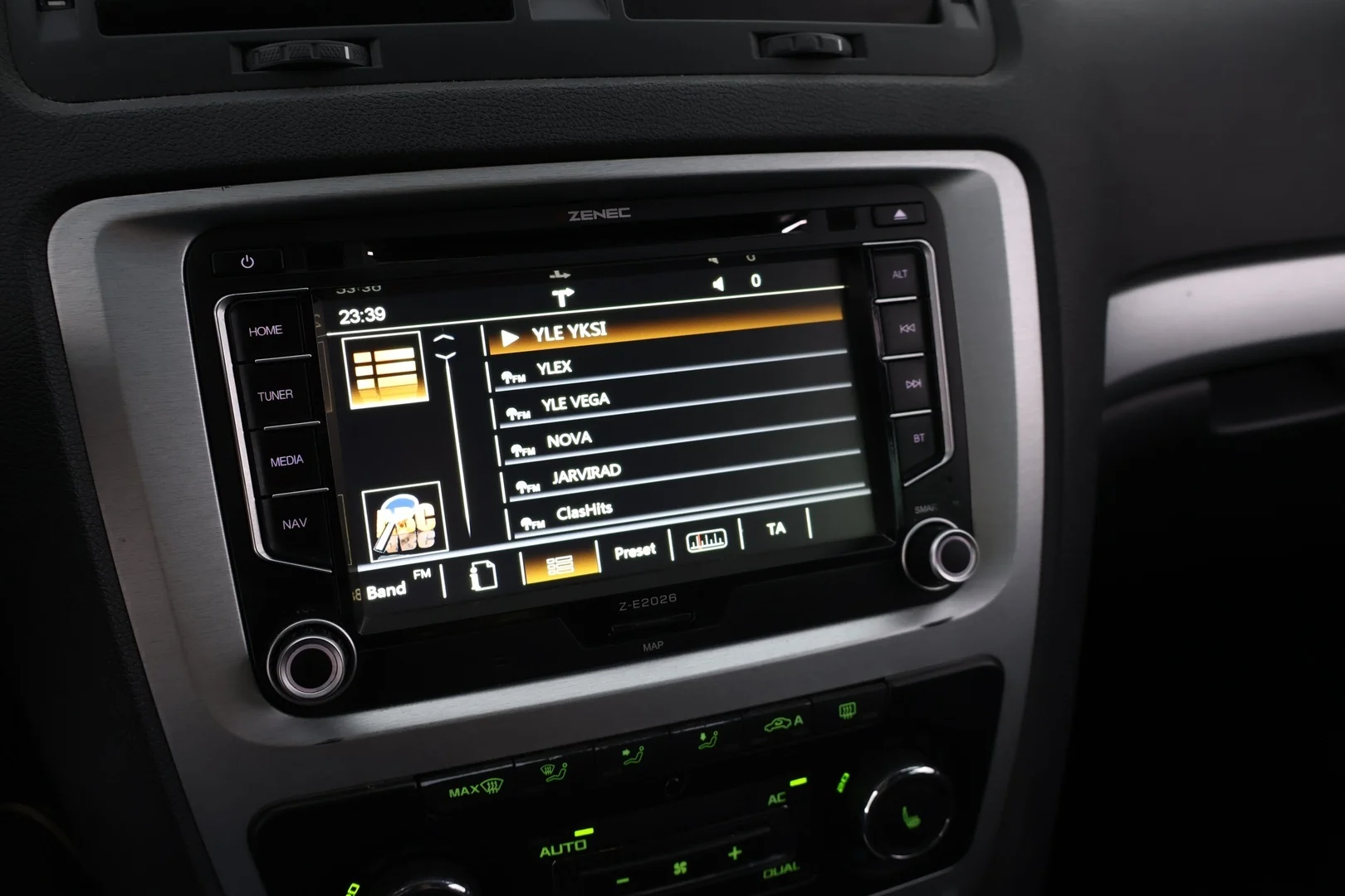 Car Image - 50EbedQXgfQcSX0A80sJAs