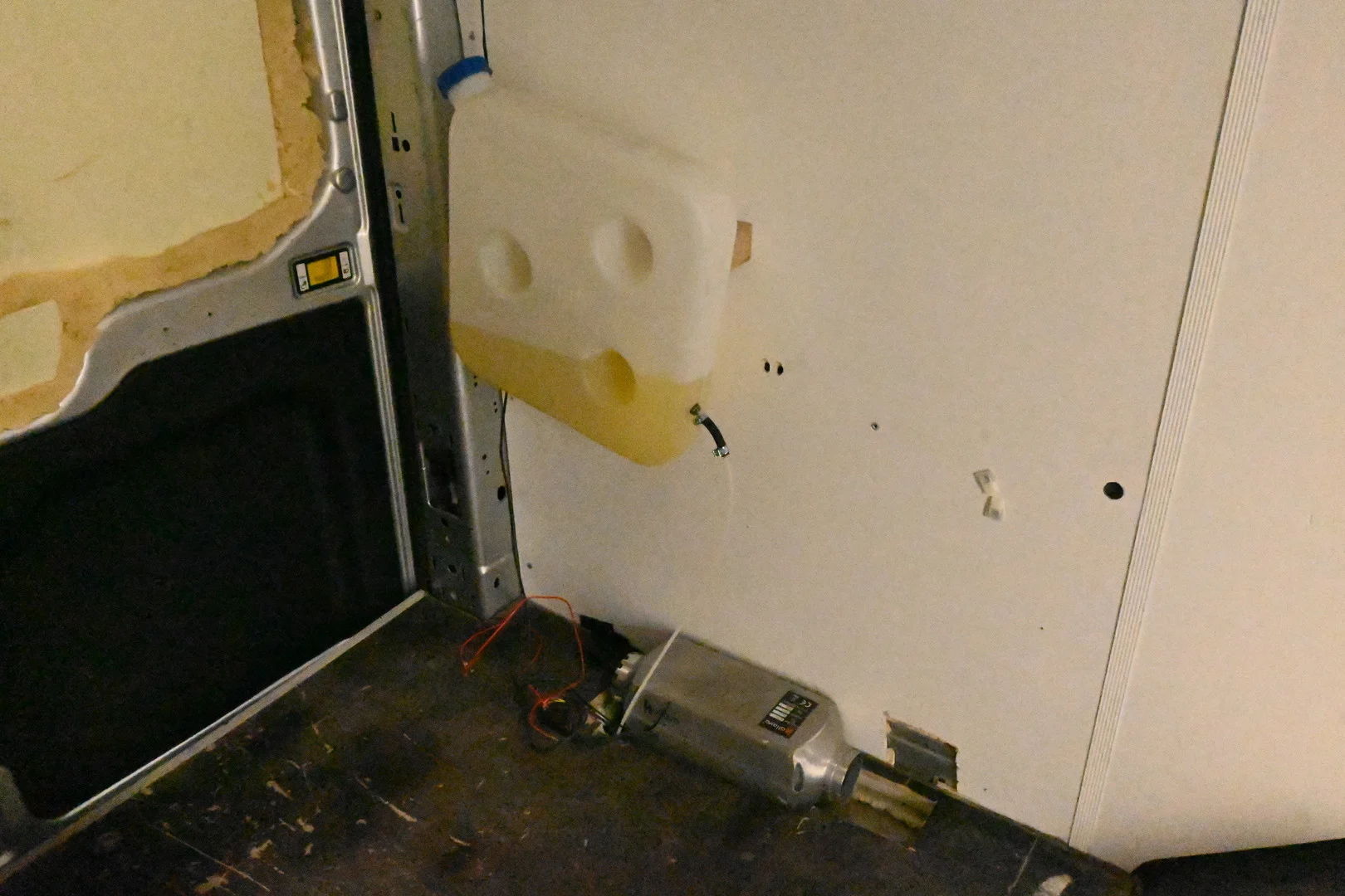 Car Image - 77QLFQHSzCLtYfLRVBPlaP