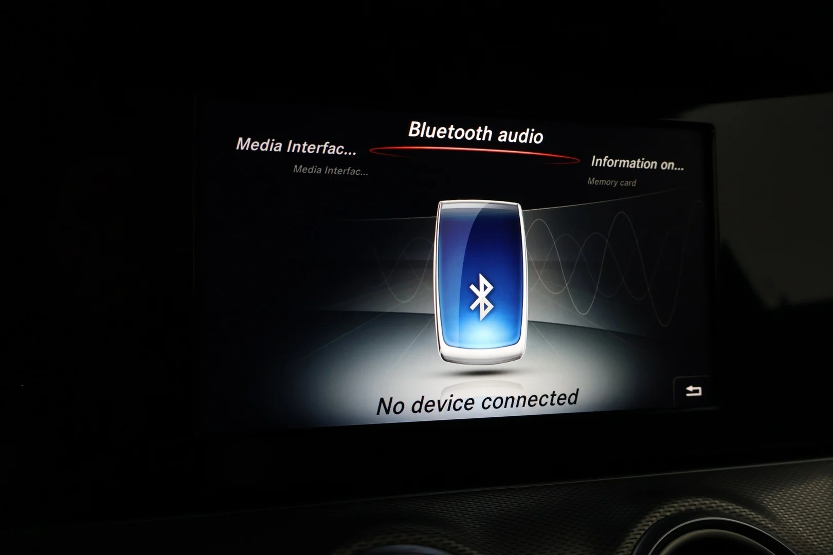 Car Image - qhprAybFkfrH5PCTkSUxL