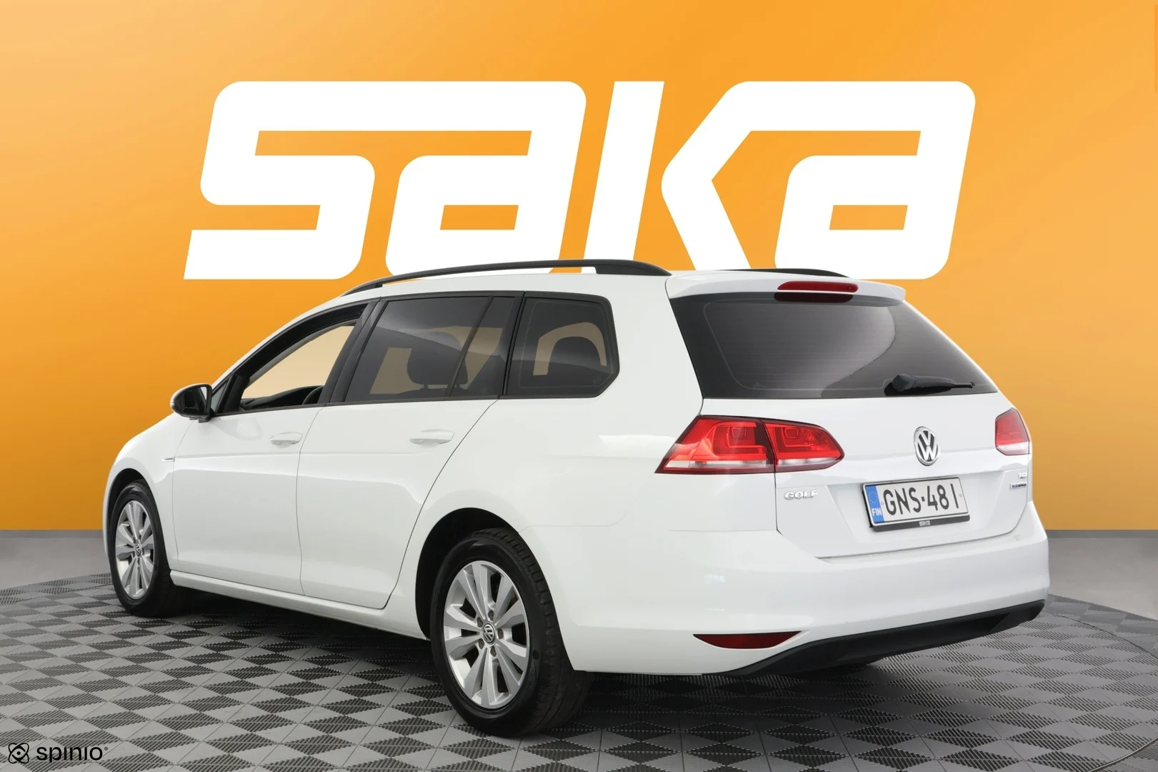 Car Image - 5cBbiYOCUp0A7VdWyXnrcr