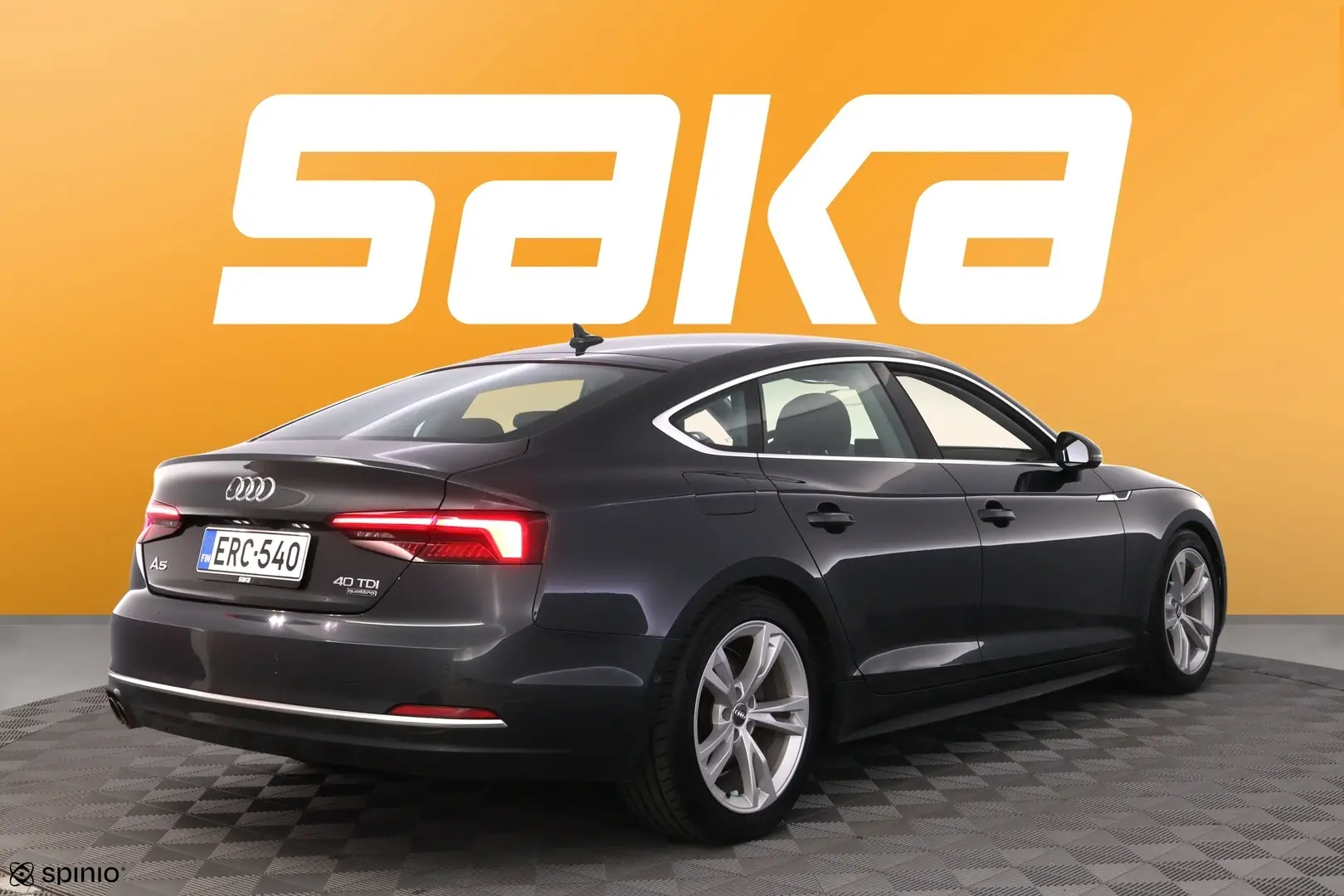 Car Image - 1QMd1DfSSz61flzd8rEsNa