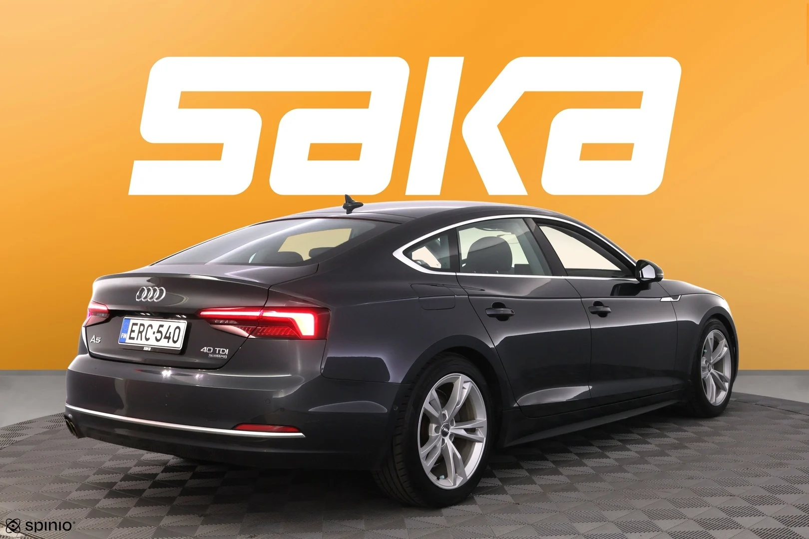 Car Image - 1QMd1DfSSz61flzd8rEsNa