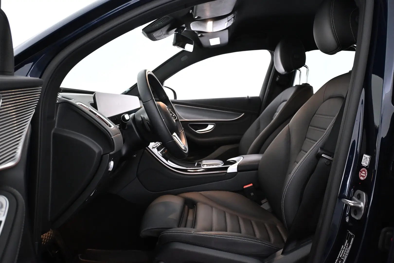 Car Image - 4i0S3fC7d43CmUmxGpiHwr