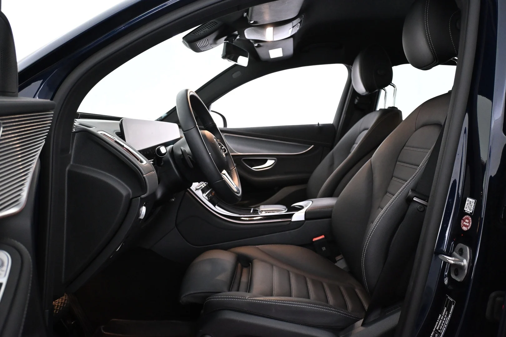 Car Image - 4i0S3fC7d43CmUmxGpiHwr
