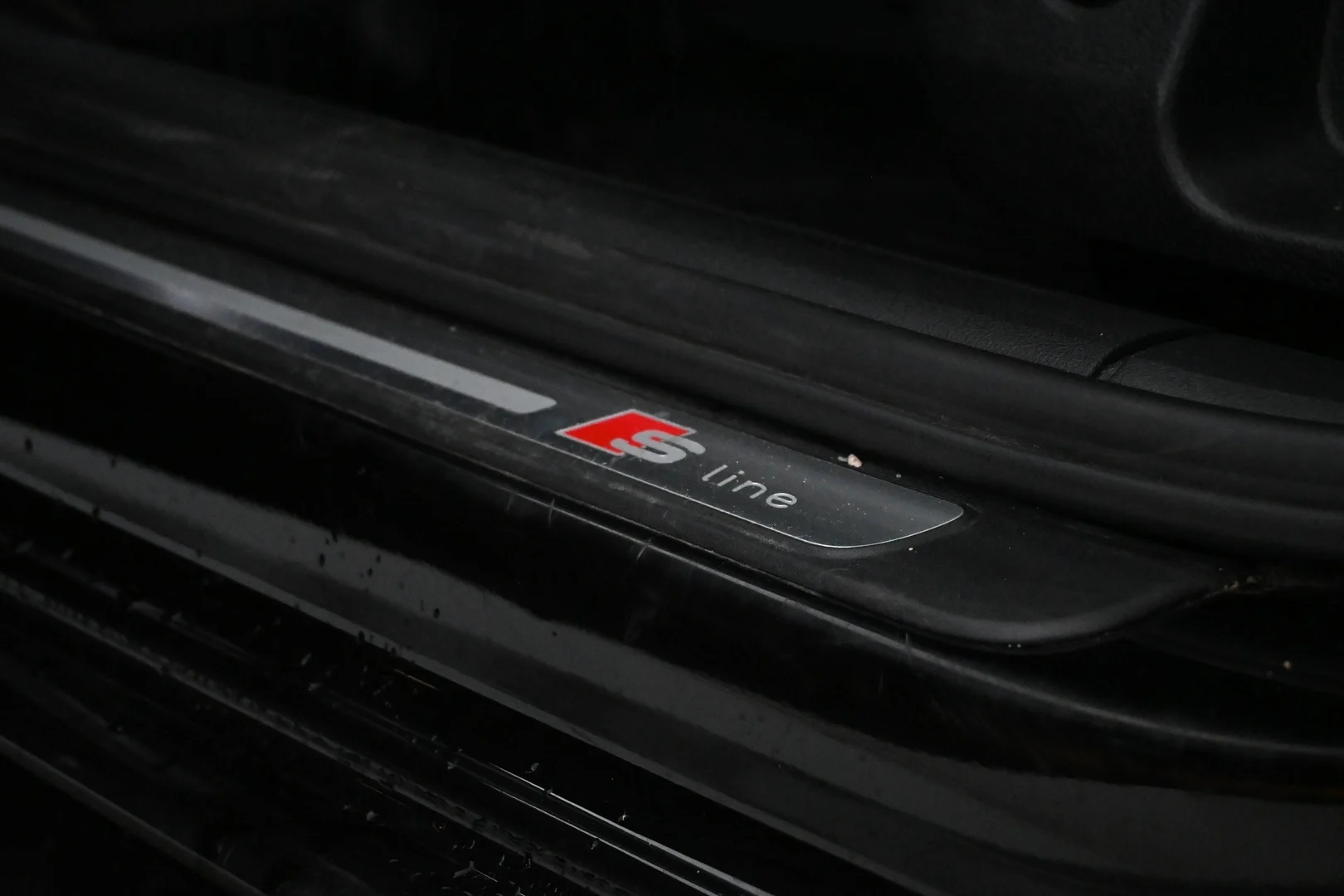 Car Image - 2WuYUUxFfh4GFkjy81bYw2