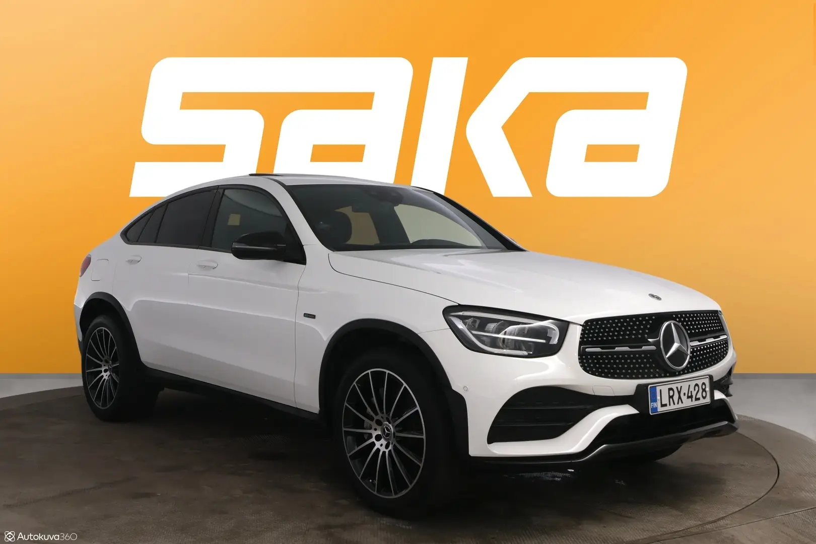 Car Image - 7hJKispz1JWmzM5OSZVHaC