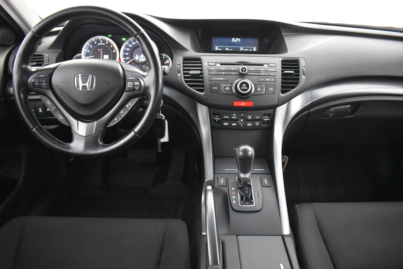 Car Image - 3OUoGy3ACOEDDFIl2GcpSp