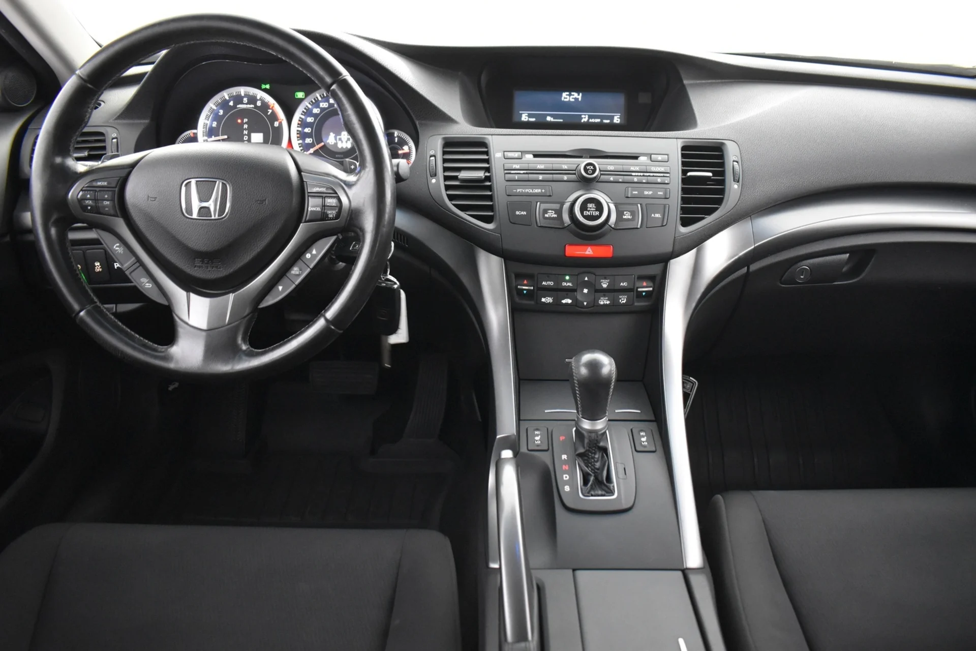 Car Image - 3OUoGy3ACOEDDFIl2GcpSp