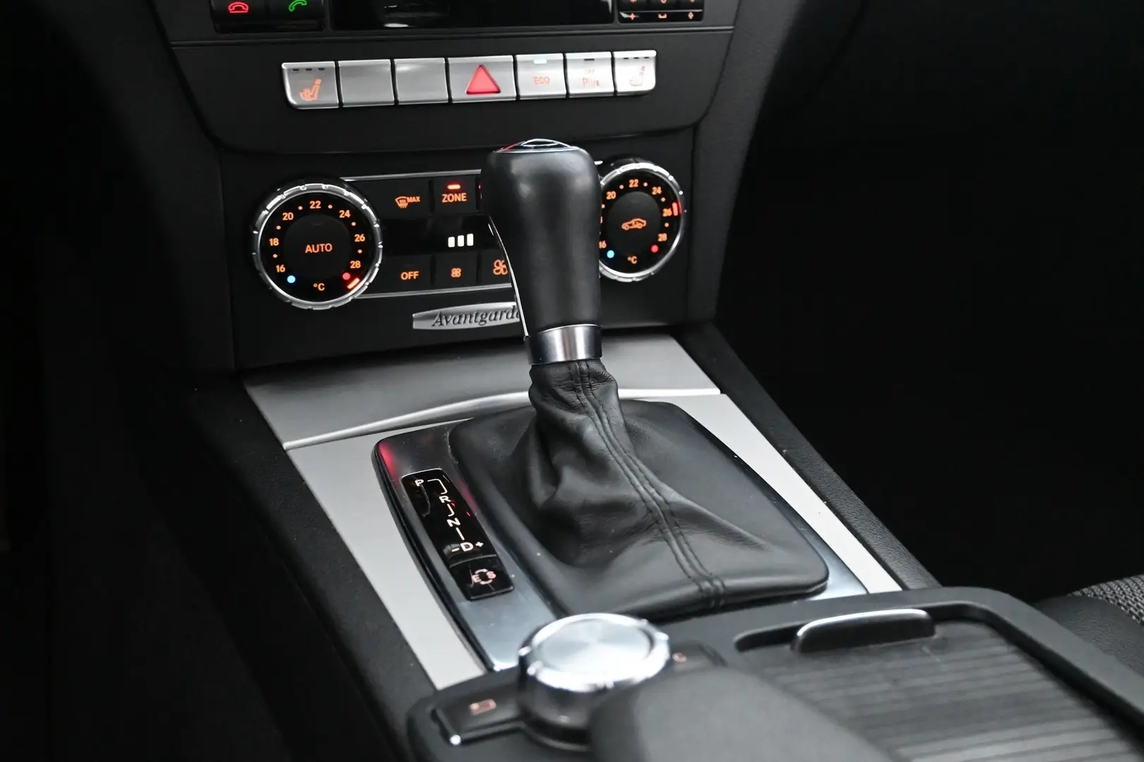Car Image - 4J4ic9ndNA8BPlkPSetw9P