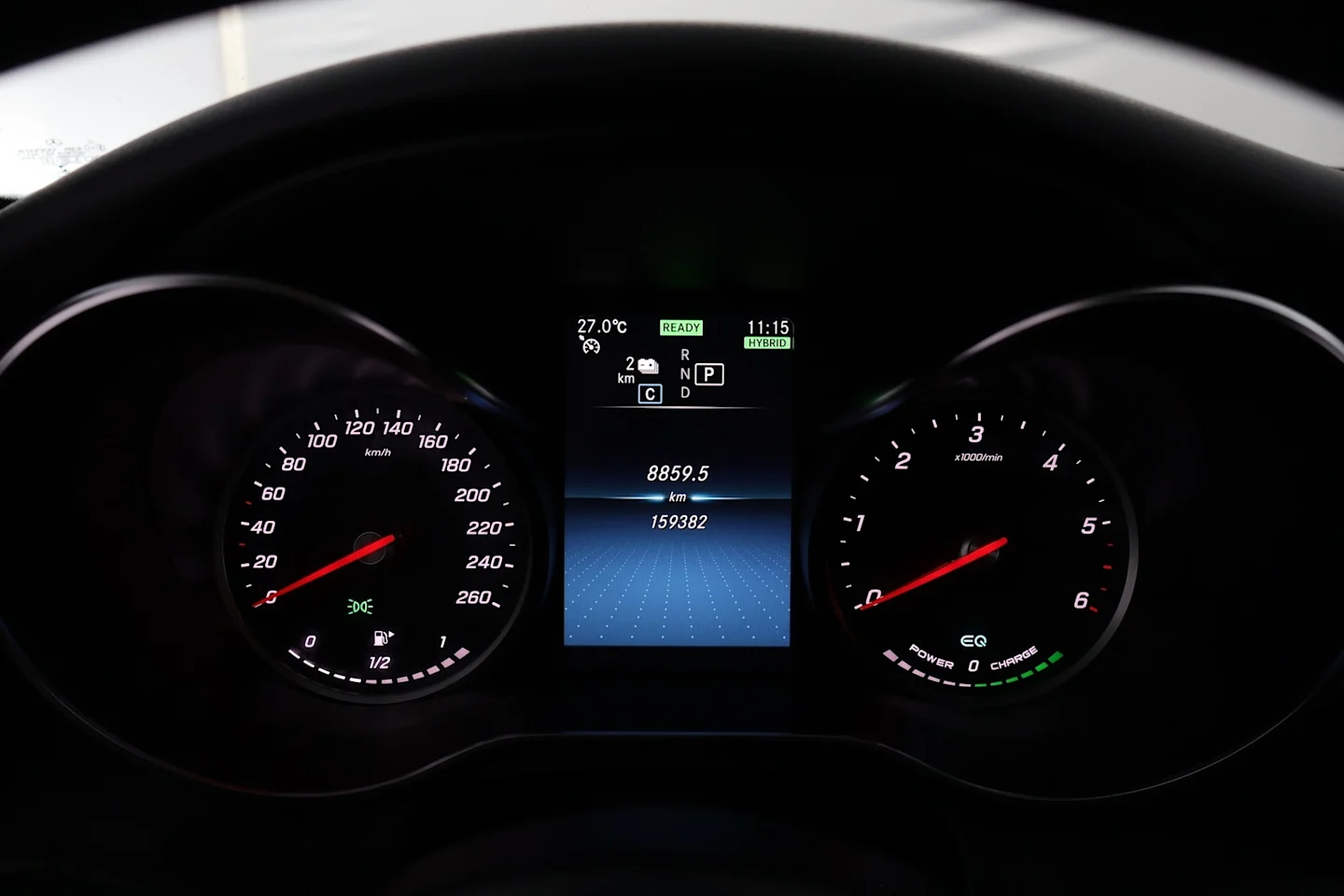 Car Image - vy95LyrUhFN5wewmFlvF1