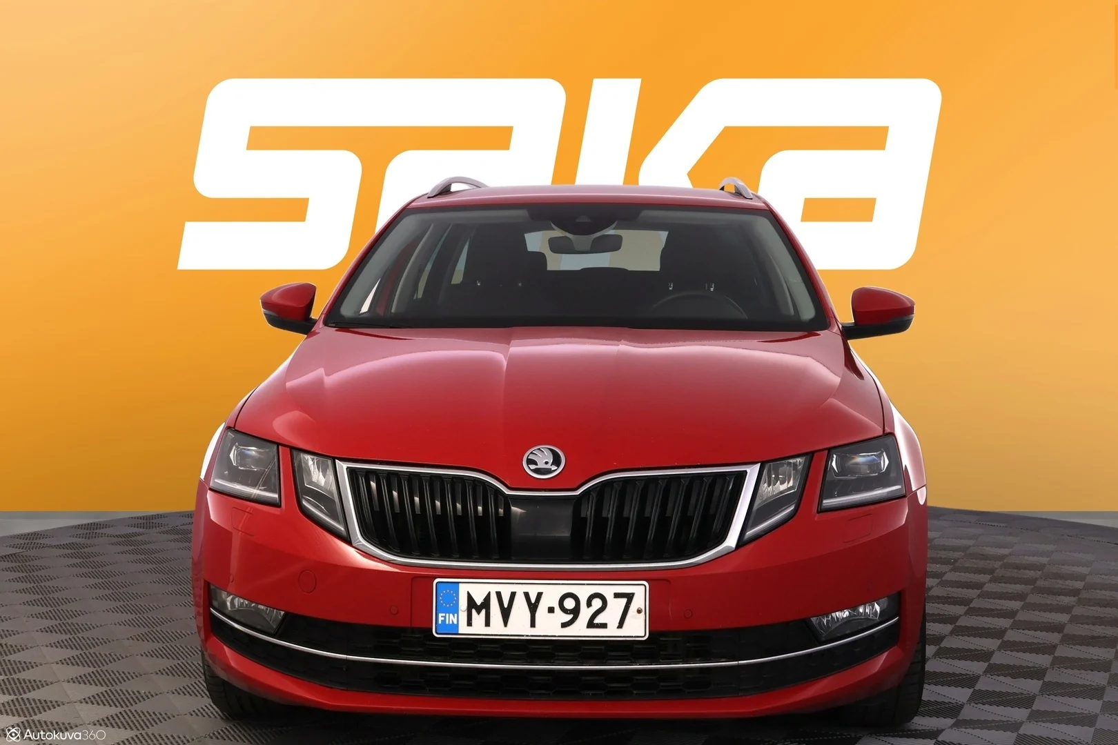 Car Image - 353uG3WfMHh5BqekkElUHx