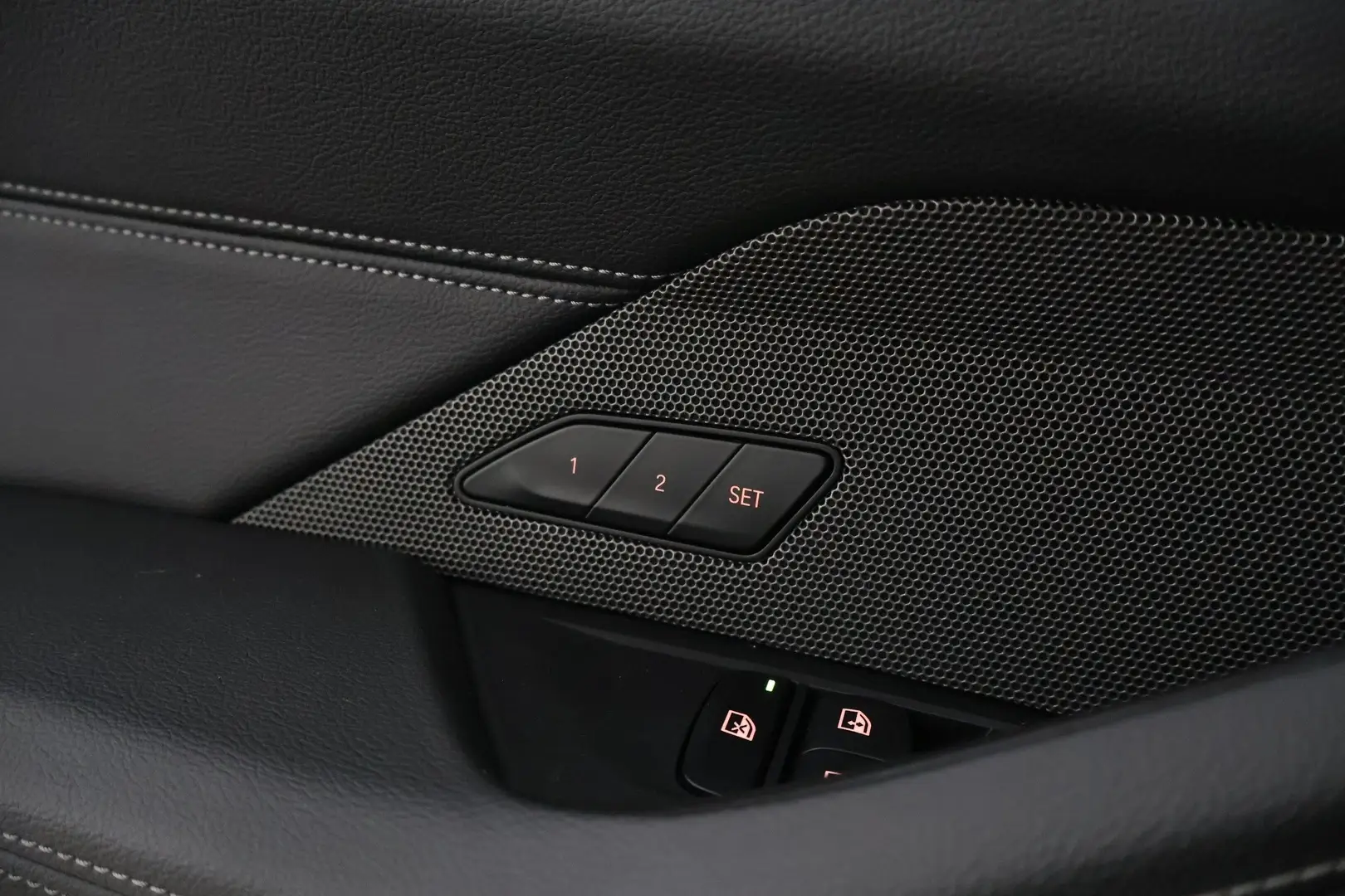 Car Image - 5GDdXpNurSmdzi87B0bT3P