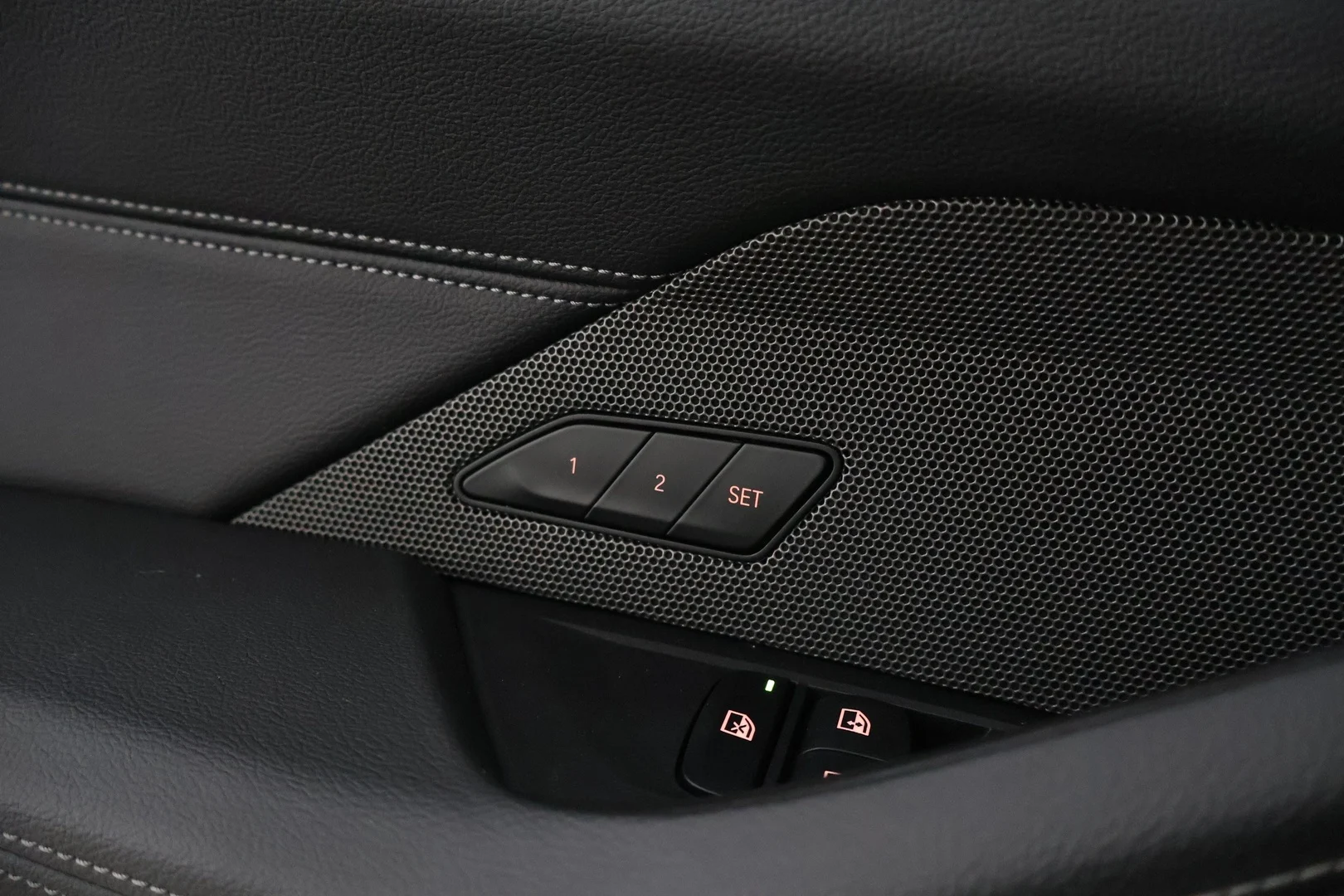 Car Image - 5GDdXpNurSmdzi87B0bT3P