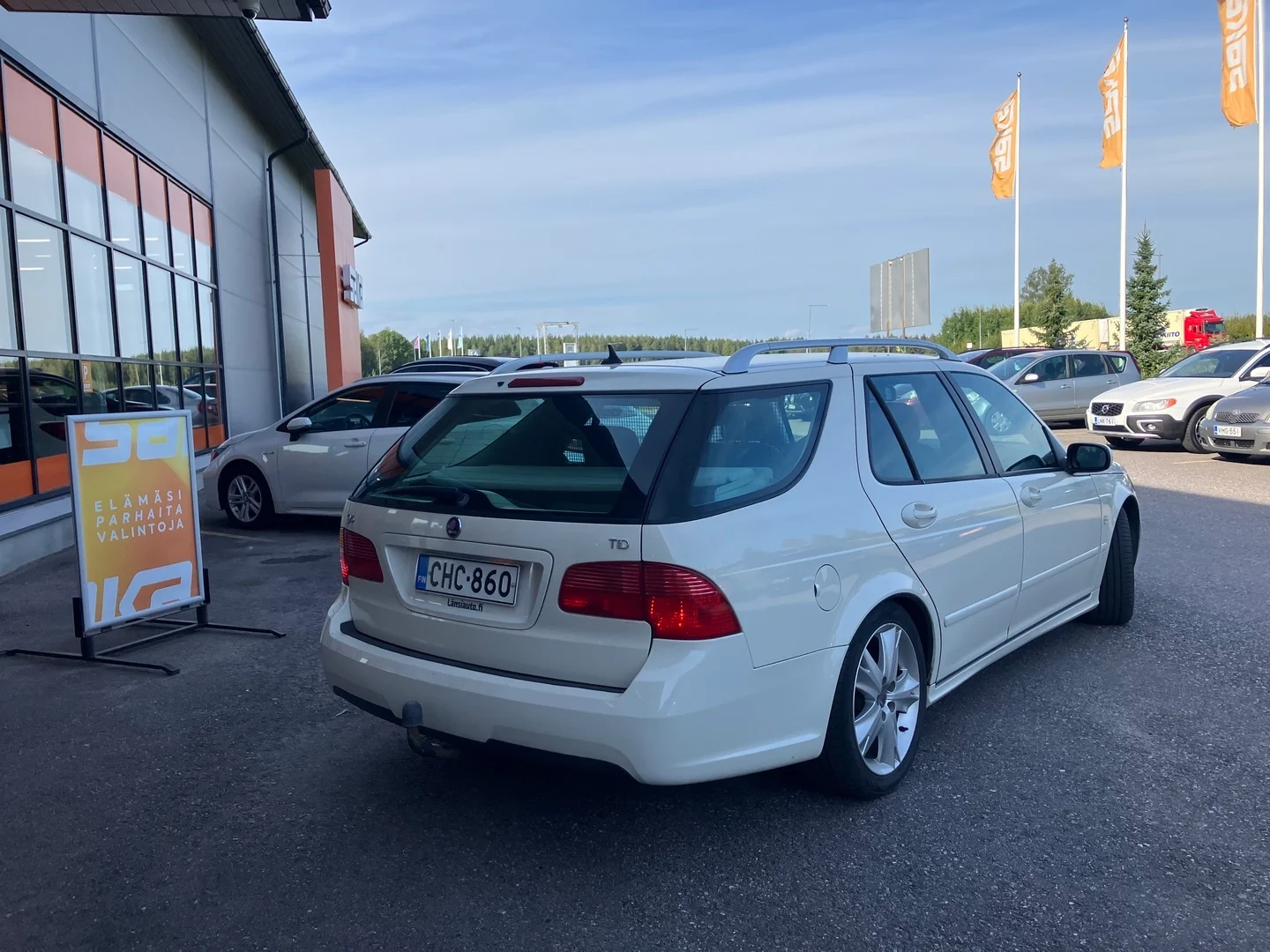 Car Image - 5G0rEQOQkQDGB39lDGMxlG
