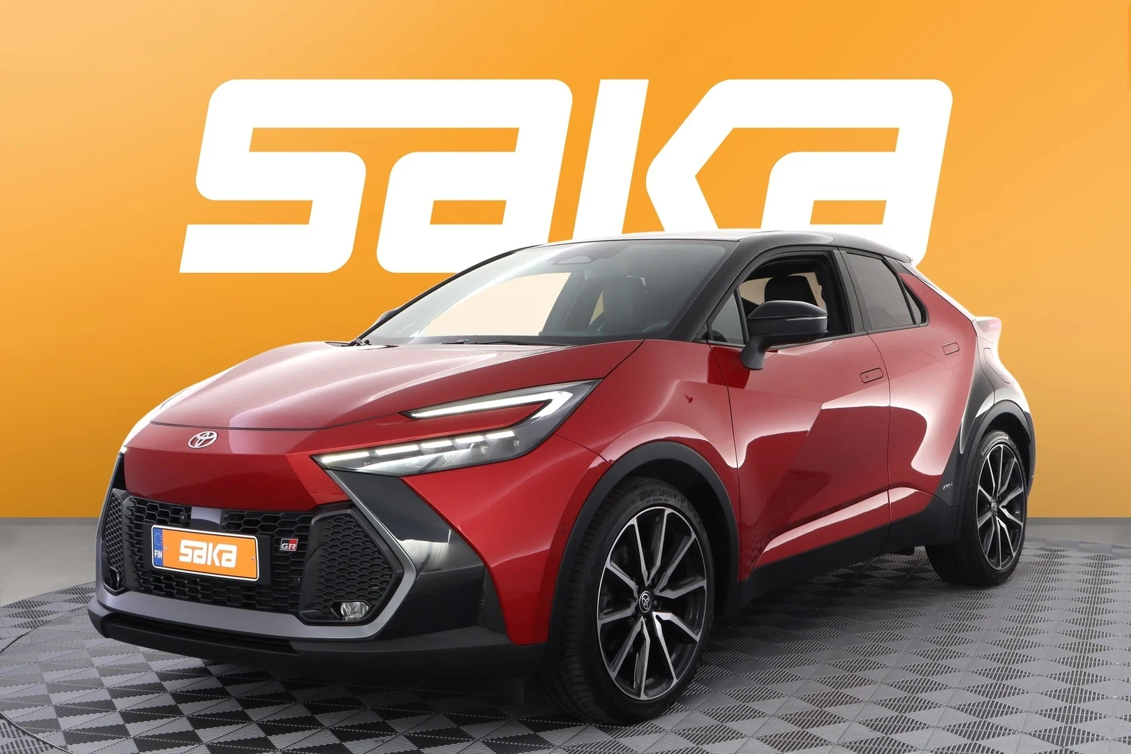 Car Image - lpjBrxA40niqlrvdb02Cp