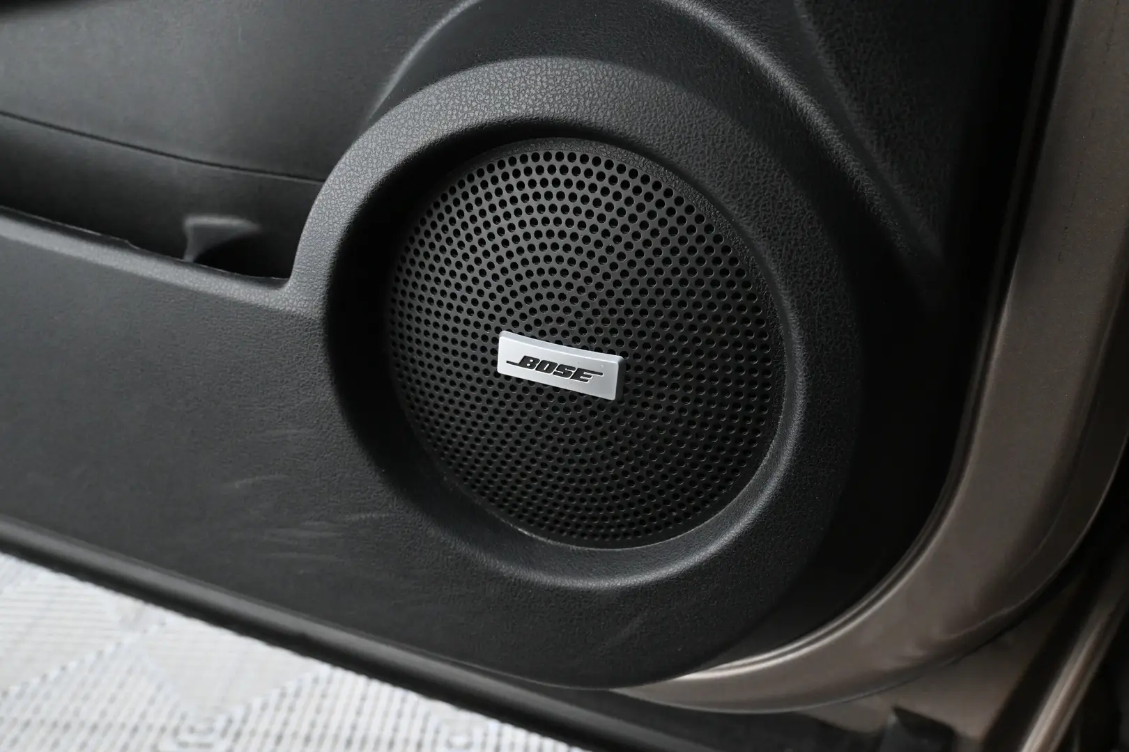 Car Image - 2Gy6rrO5FvbypRcYPHAspe