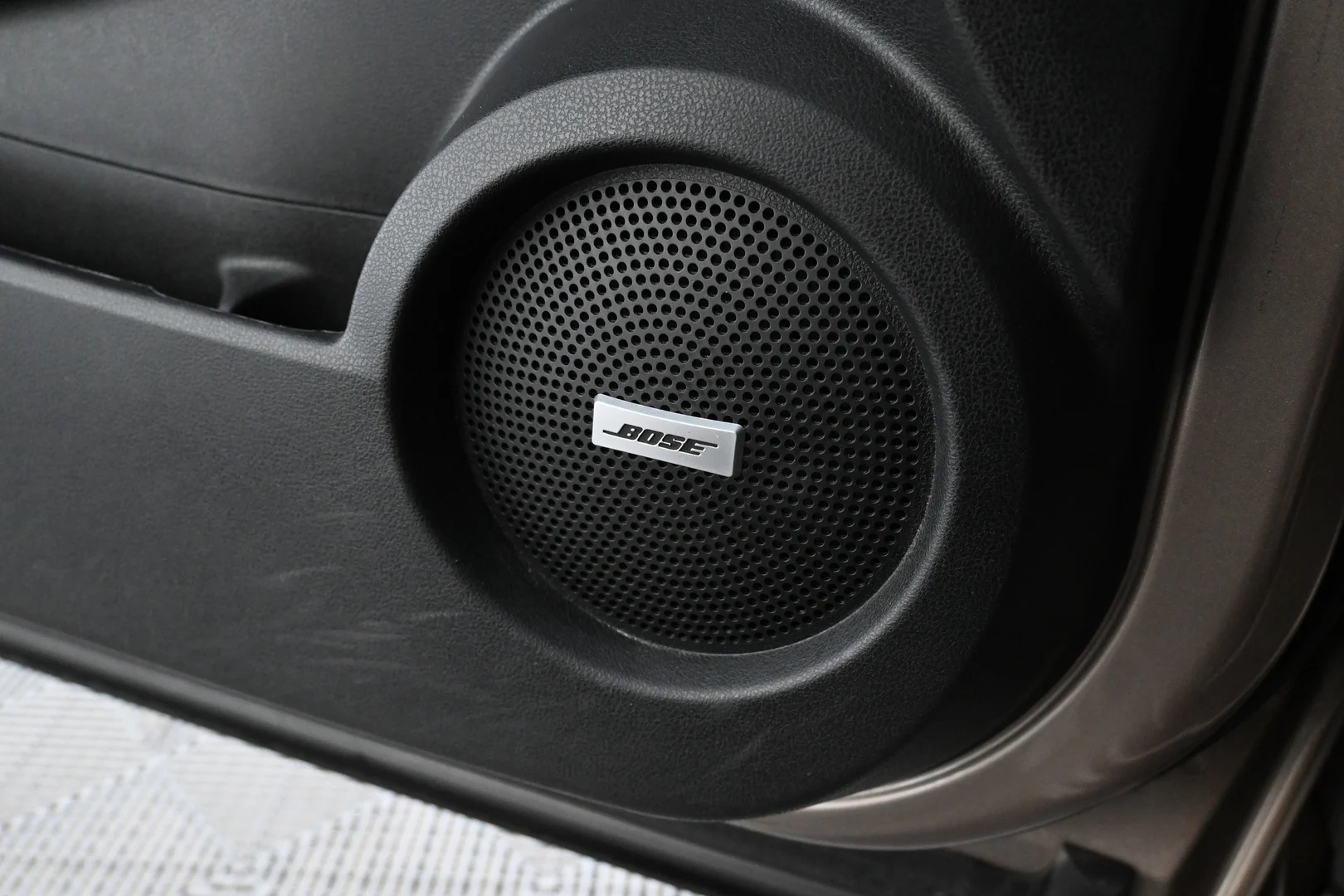 Car Image - 2Gy6rrO5FvbypRcYPHAspe