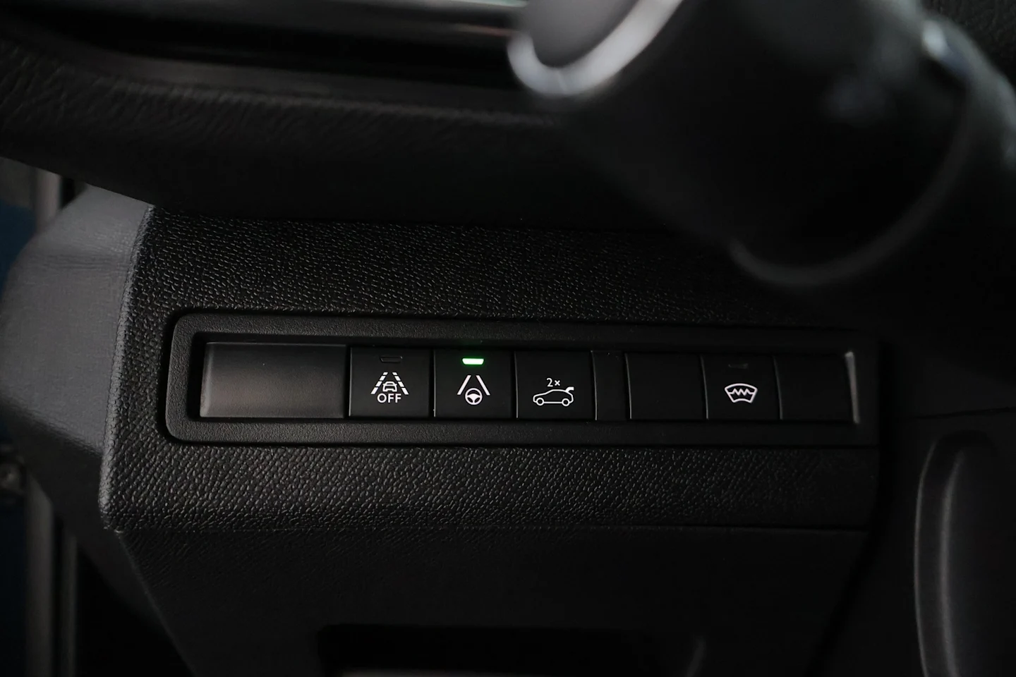 Car Image - 1UJ7oJYFwspbTuv6lFyBbv