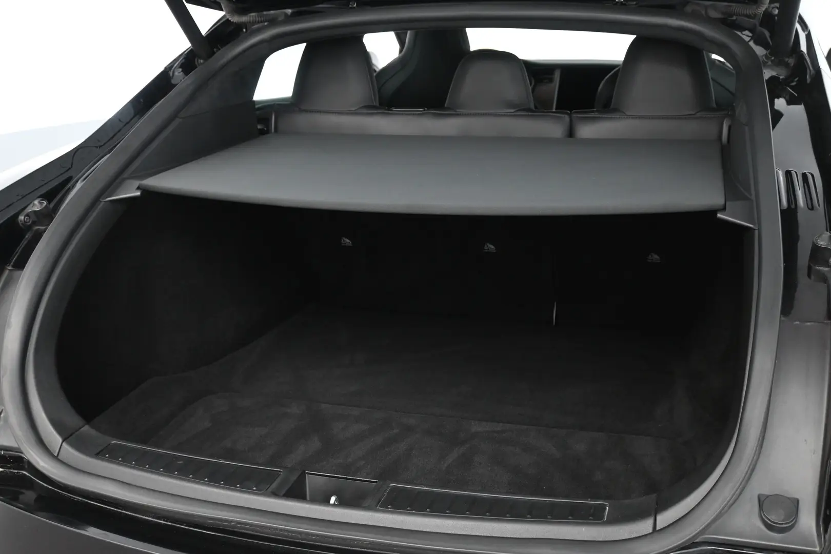 Car Image - 4kI0aekoFCw6uAgjc1TwOT