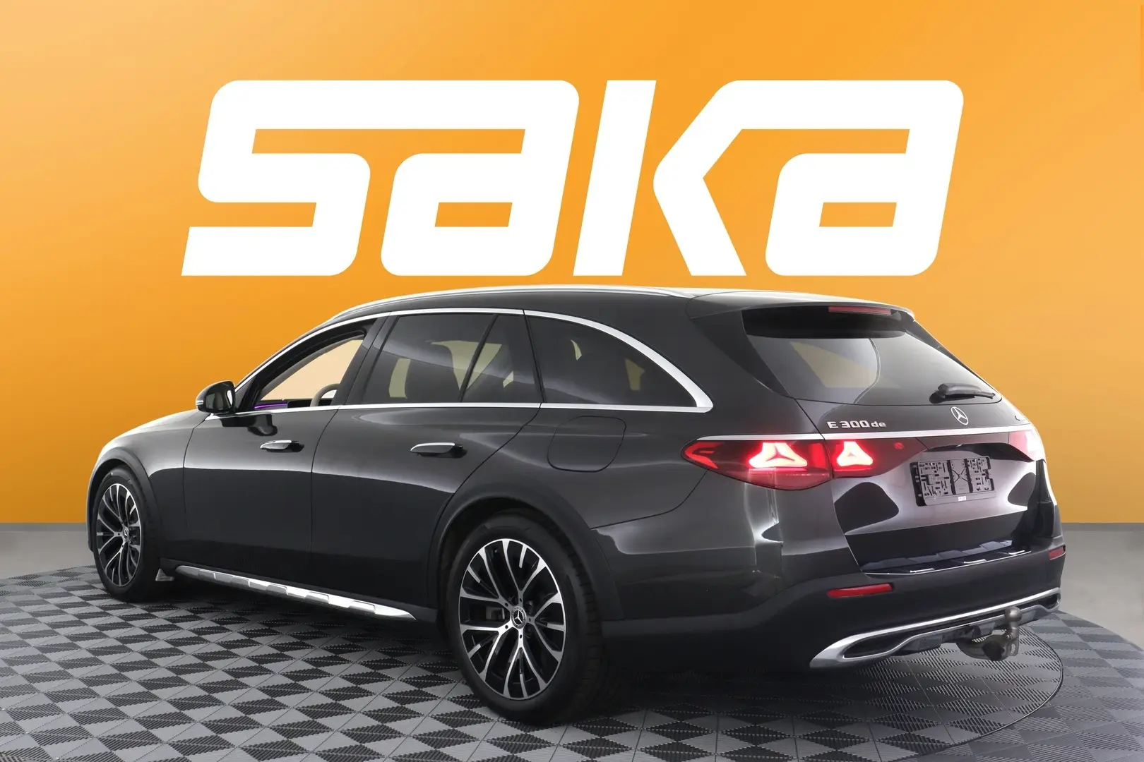 Car Image - 7y9ZBOn2hnTsZyyHRLYw9h