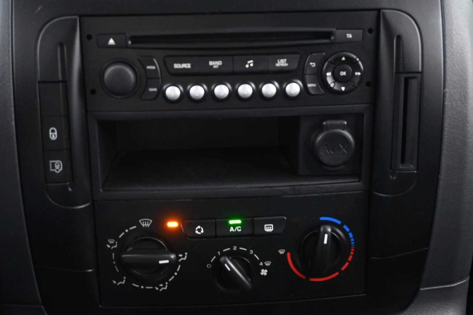 Car Image - 2x5xRauuoKXnkGe6QrqeH4