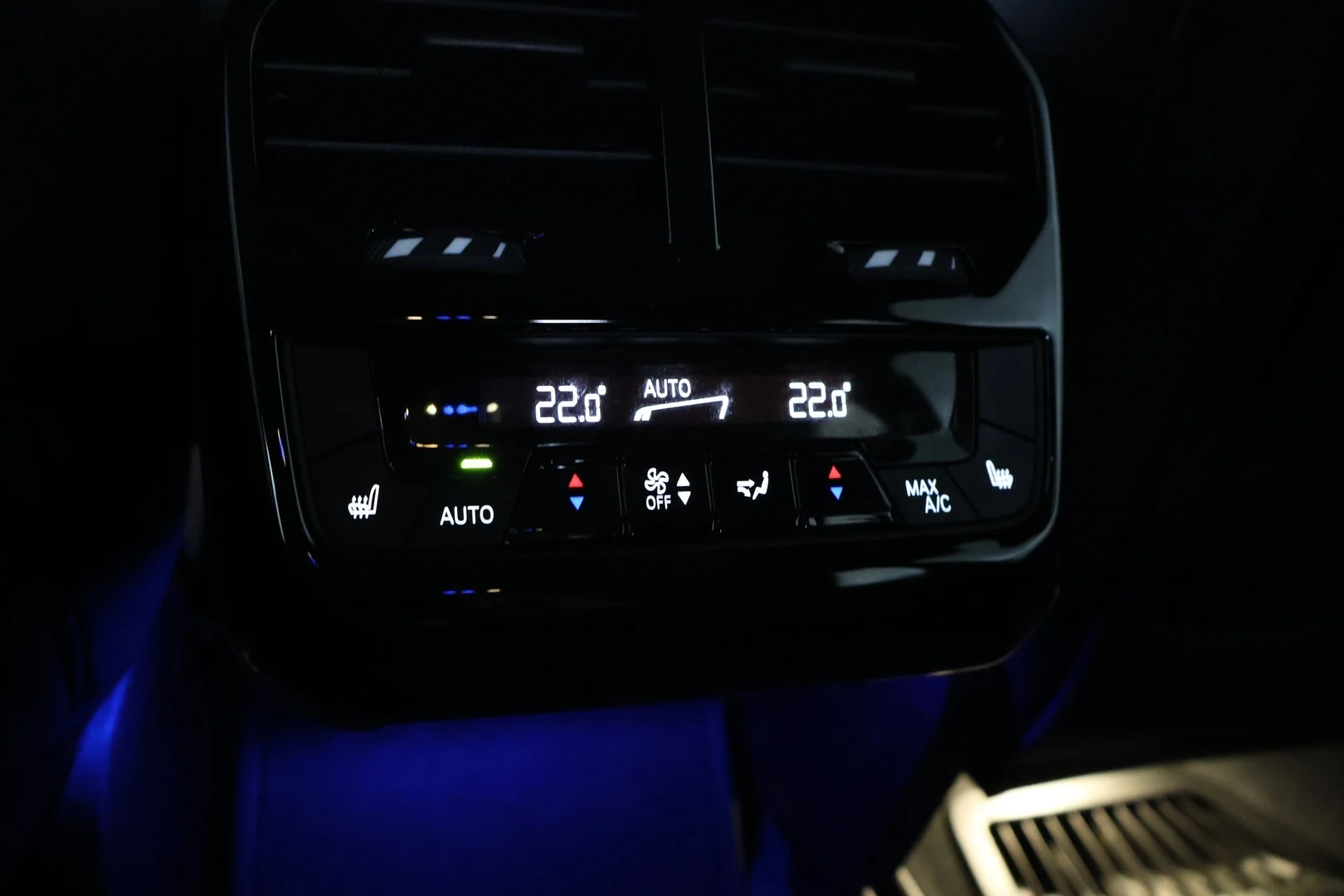 Car Image - 5bh7wlG65X3OTRUb1tgCUL